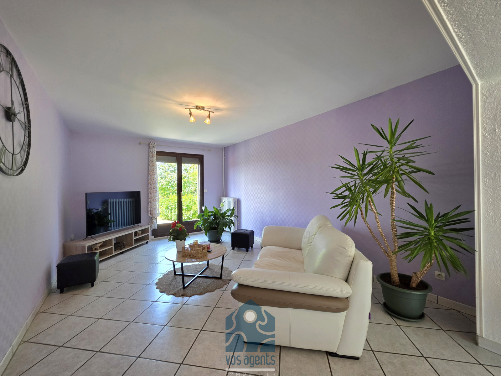 Image_, Maison, Les Ancizes-Comps, ref :1364