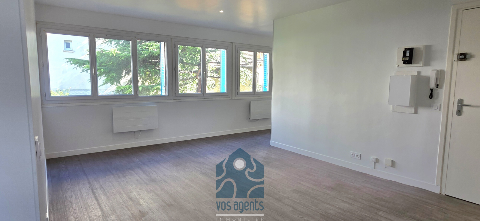 Image_, Appartement, Clermont-Ferrand, ref :1352