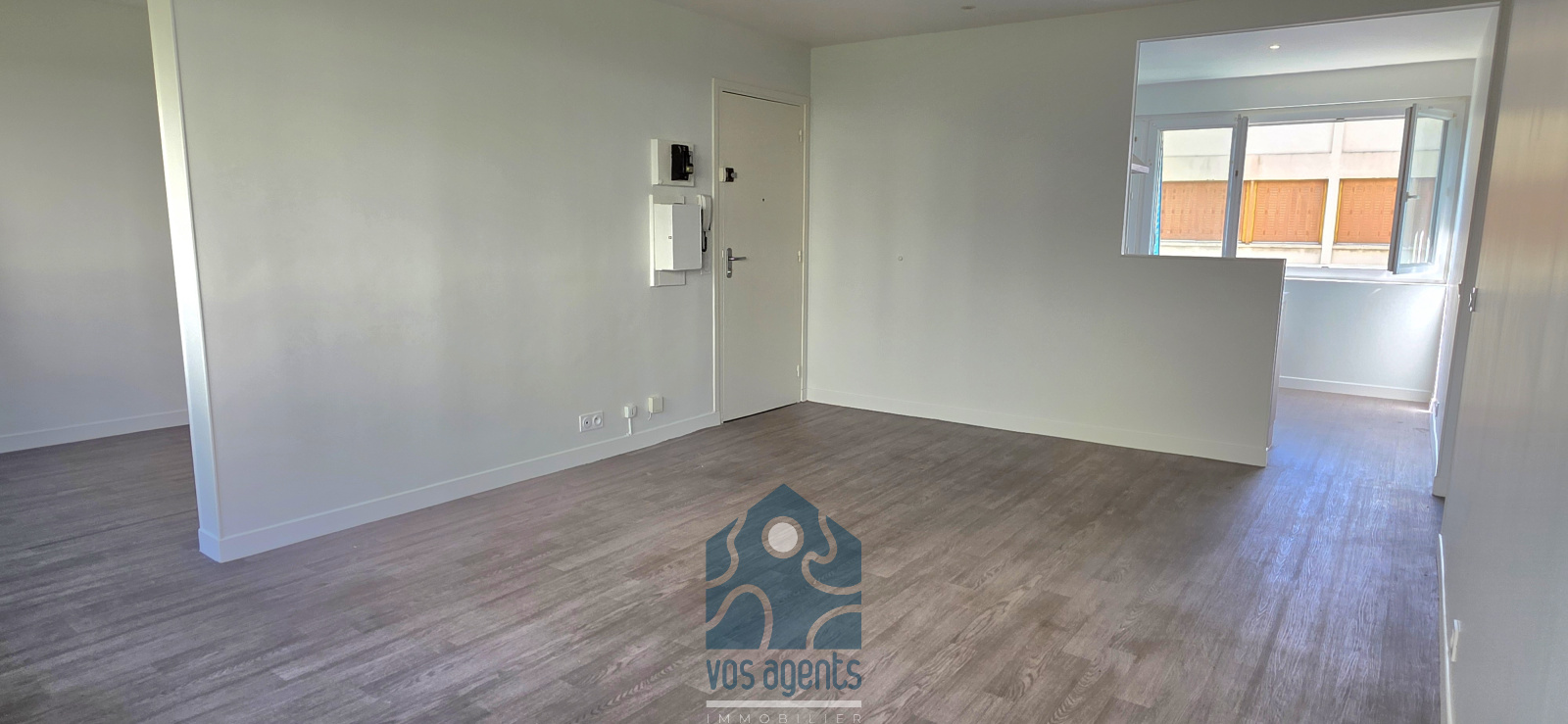 Image_, Appartement, Clermont-Ferrand, ref :1352