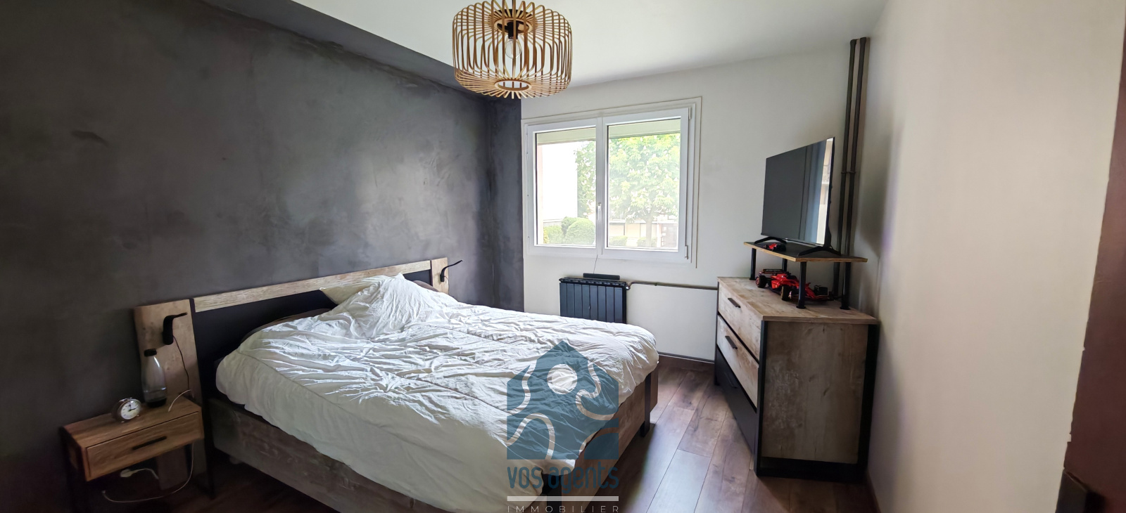 Image_, Appartement, Clermont-Ferrand, ref :1279