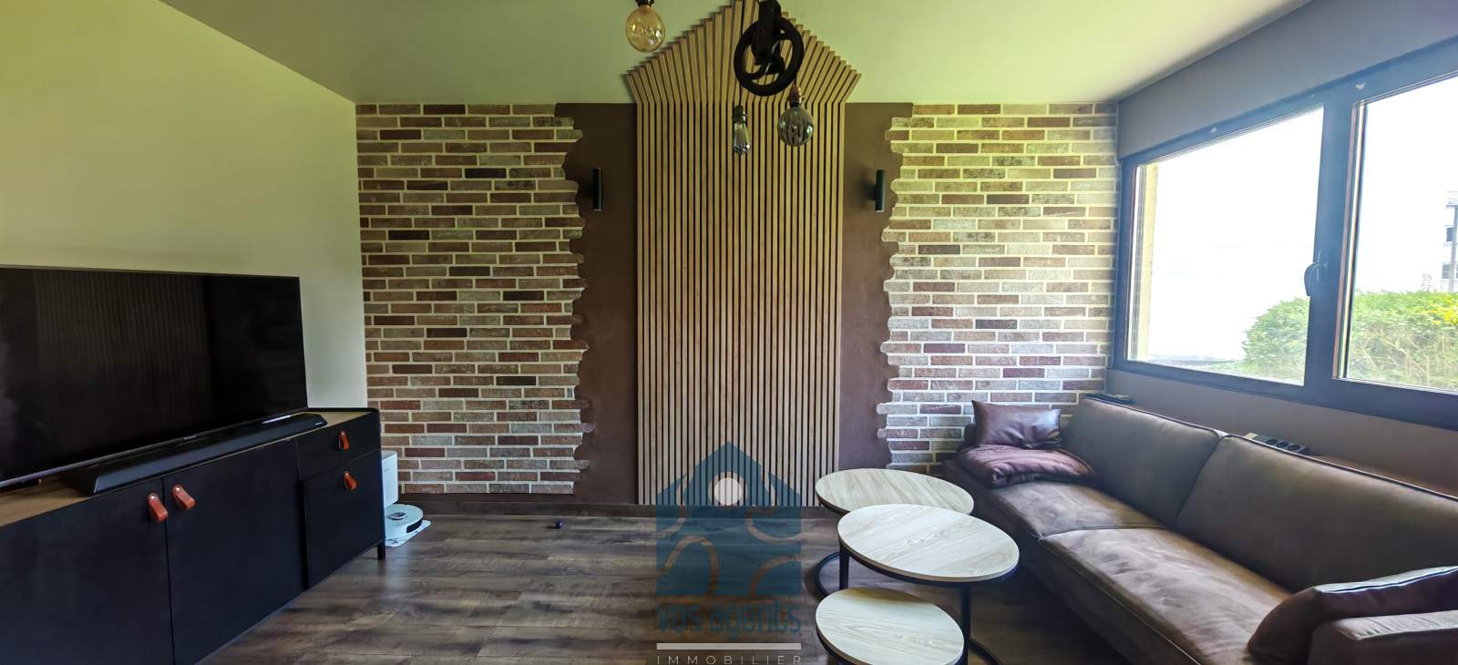 Image_, Appartement, Clermont-Ferrand, ref :1279