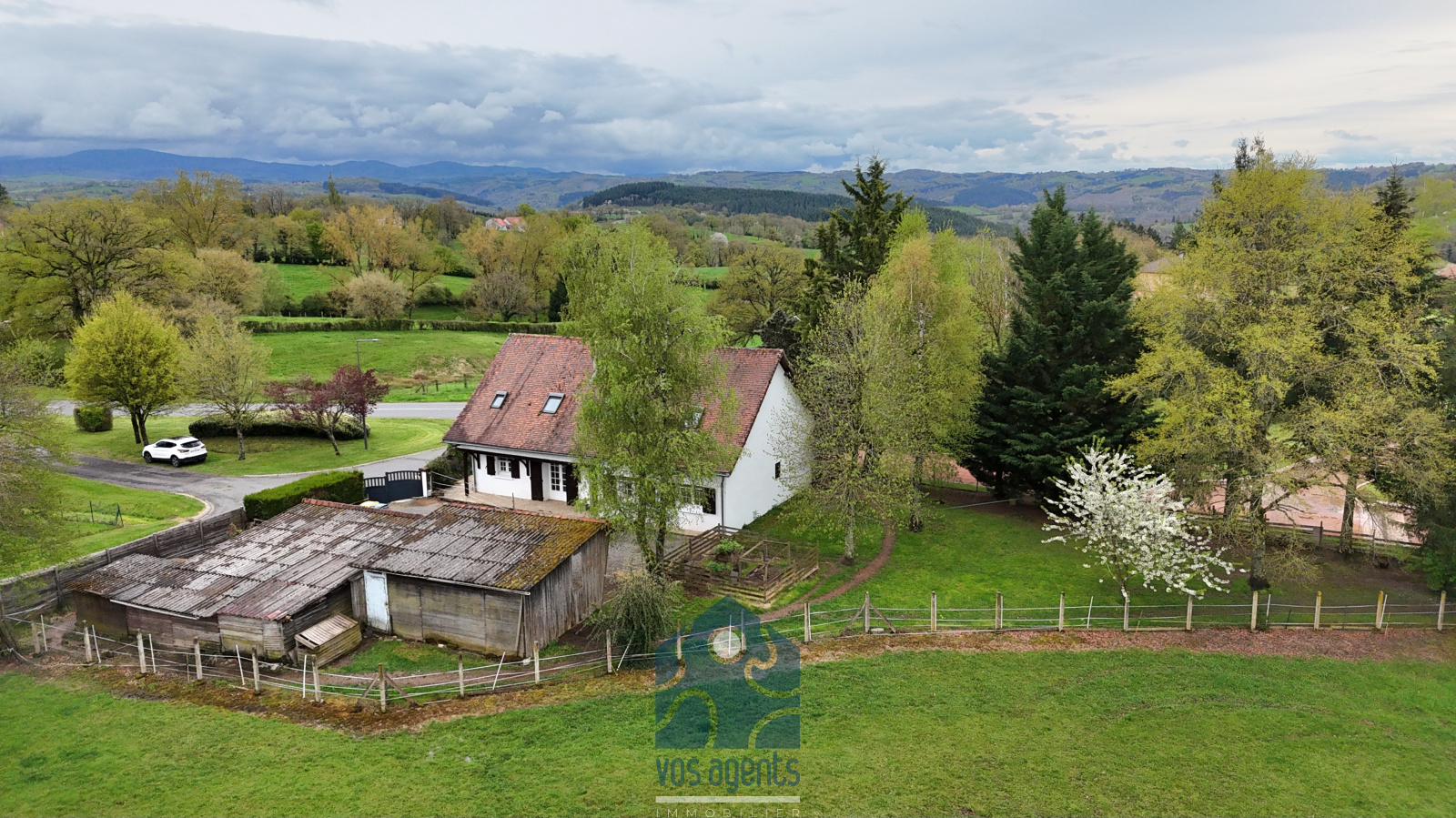 Image_, Maison, Molles, ref :882