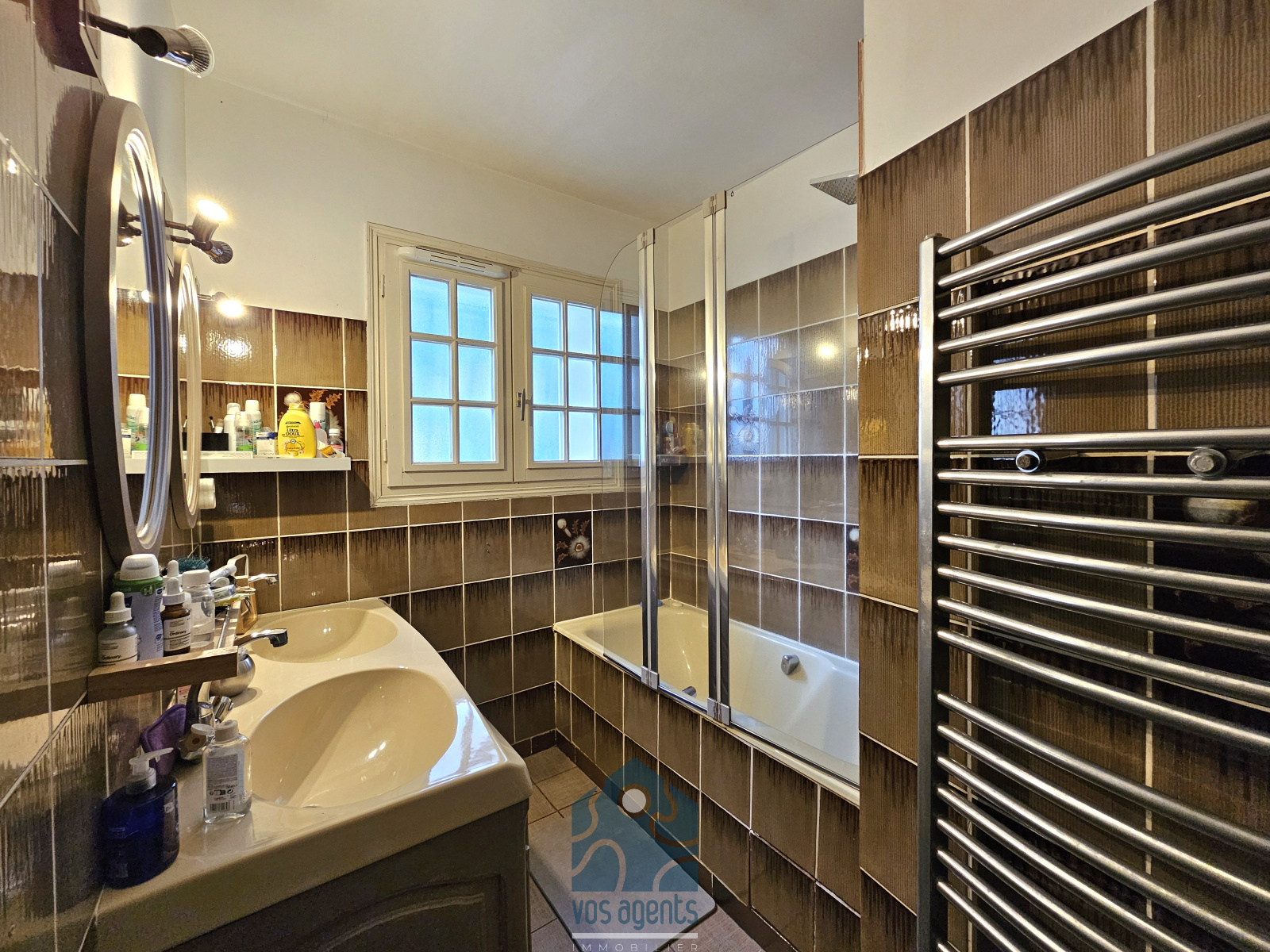 Image_, Maison, Molles, ref :882