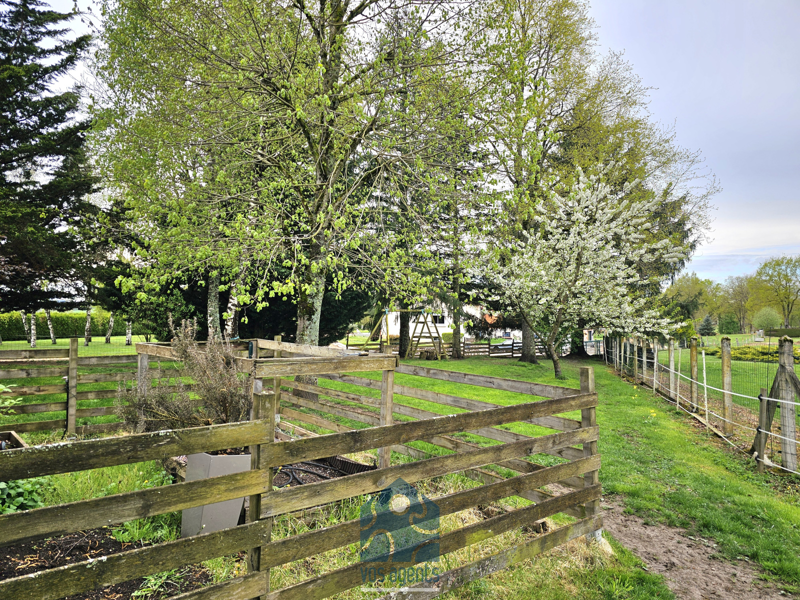 Image_, Maison, Molles, ref :882