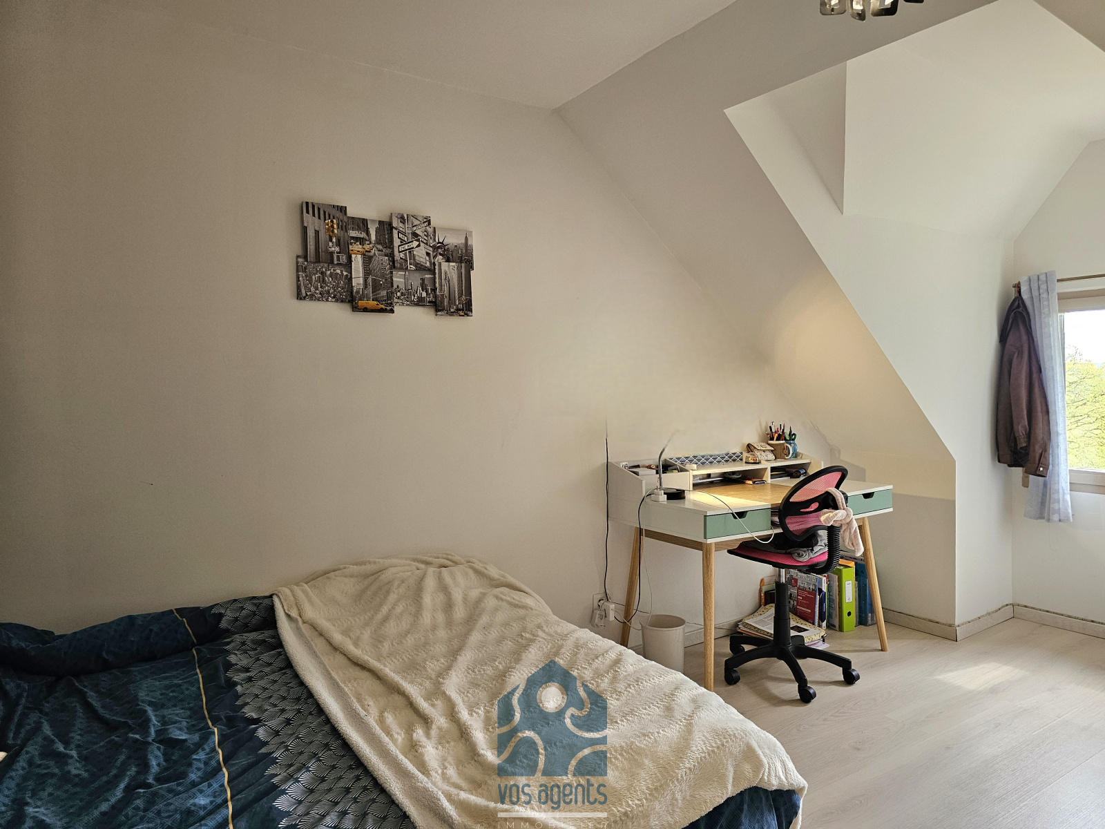 Image_, Maison, Molles, ref :882