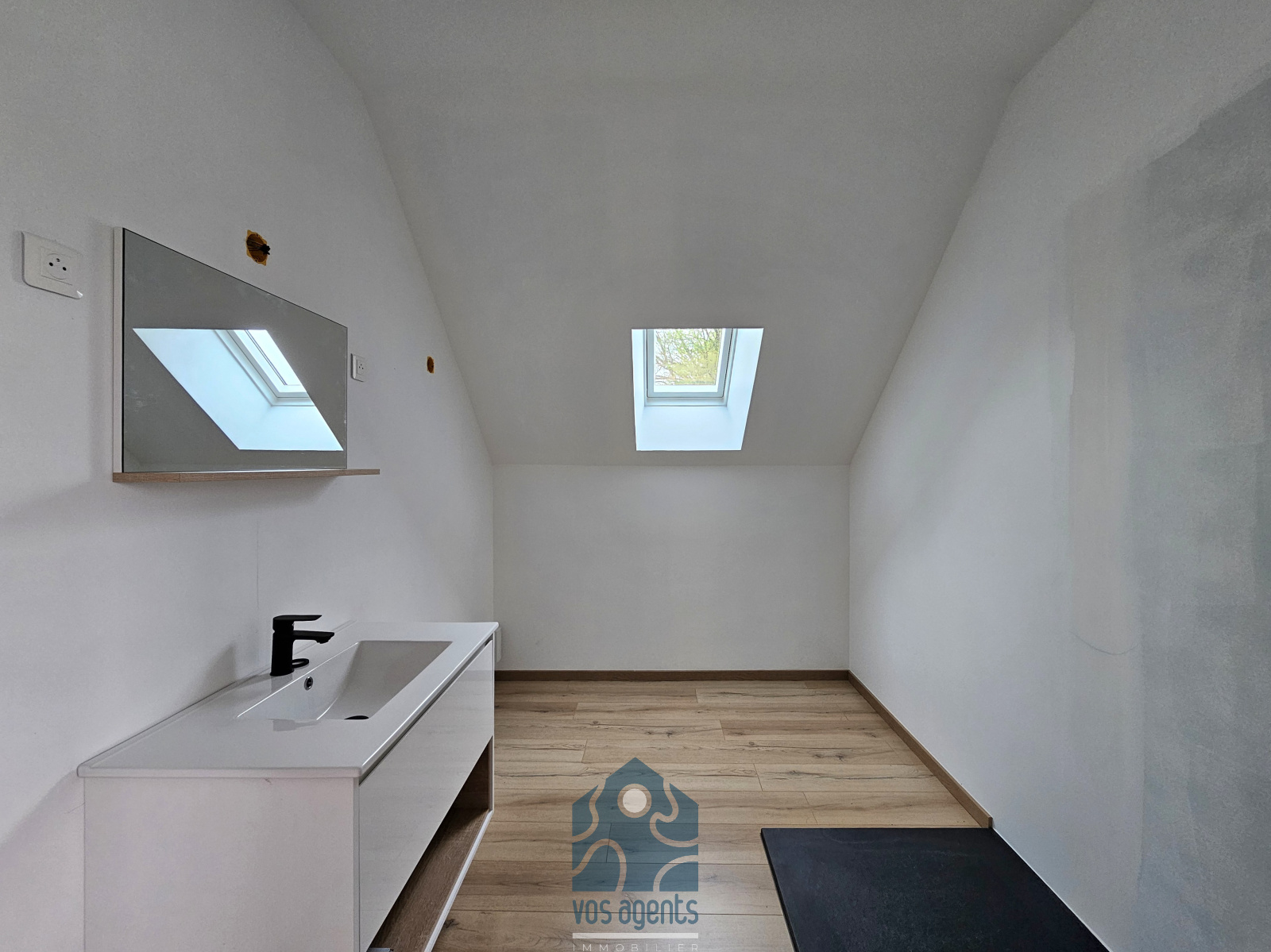 Image_, Maison, Molles, ref :882