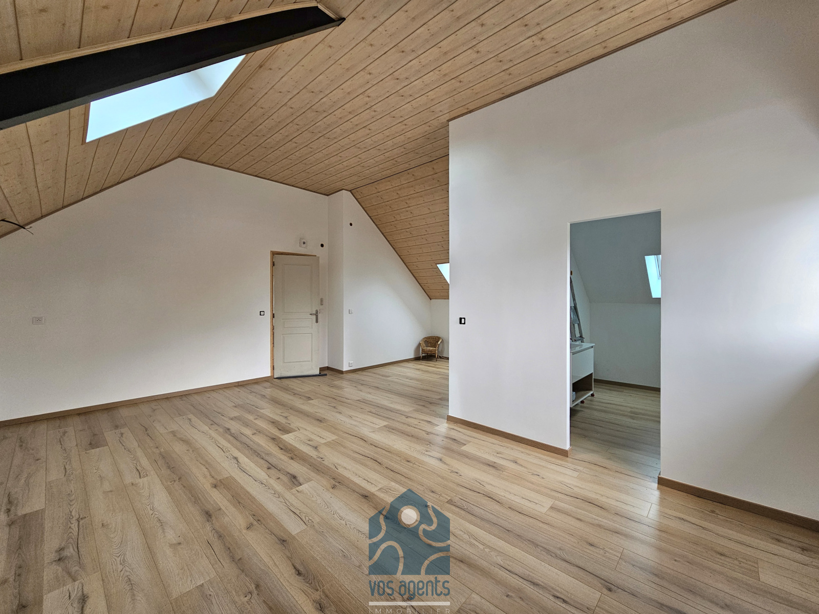 Image_, Maison, Molles, ref :882