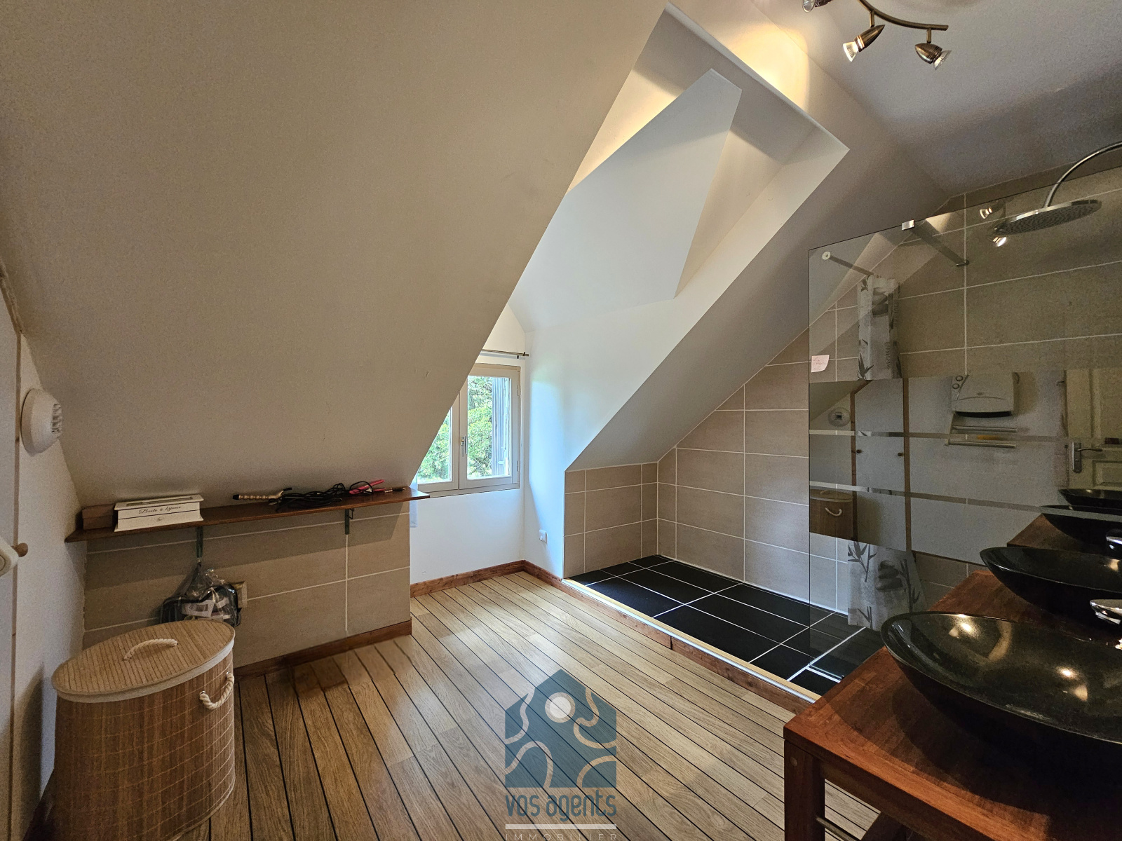 Image_, Maison, Molles, ref :882