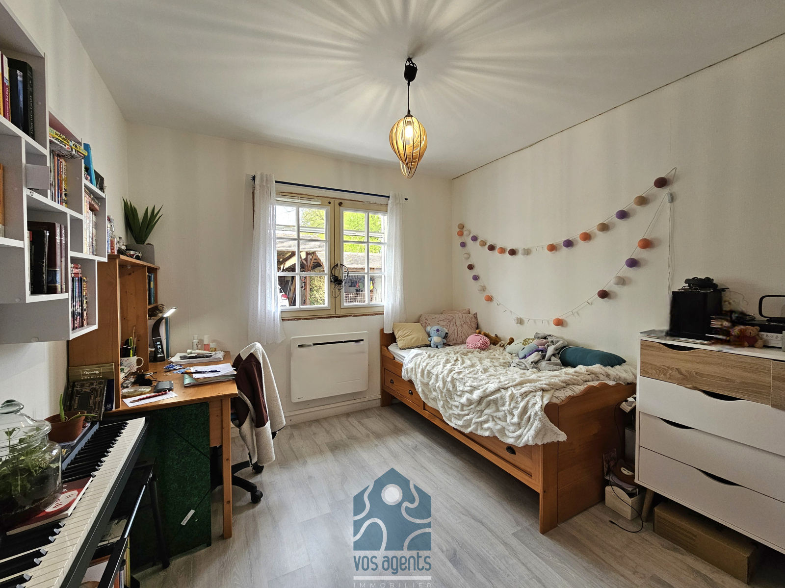 Image_, Maison, Molles, ref :882