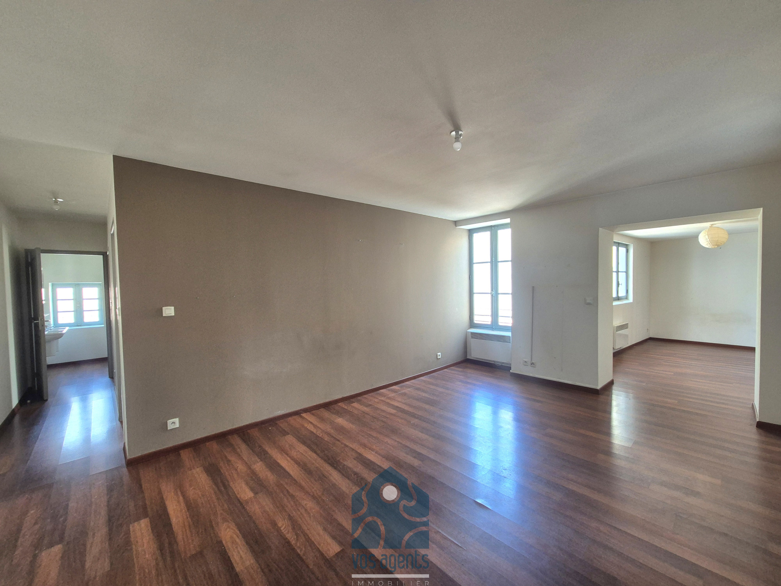 Image_, Appartement, Vichy, ref :1329