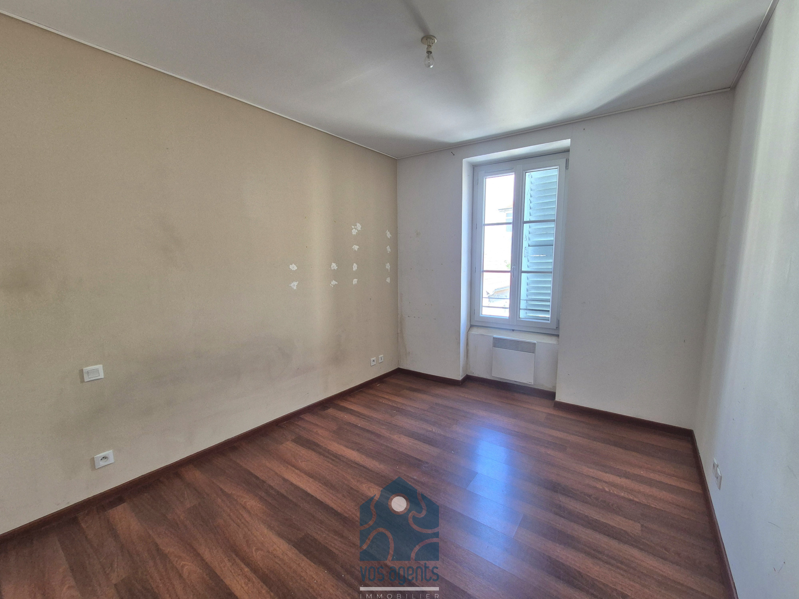 Image_, Appartement, Vichy, ref :1329
