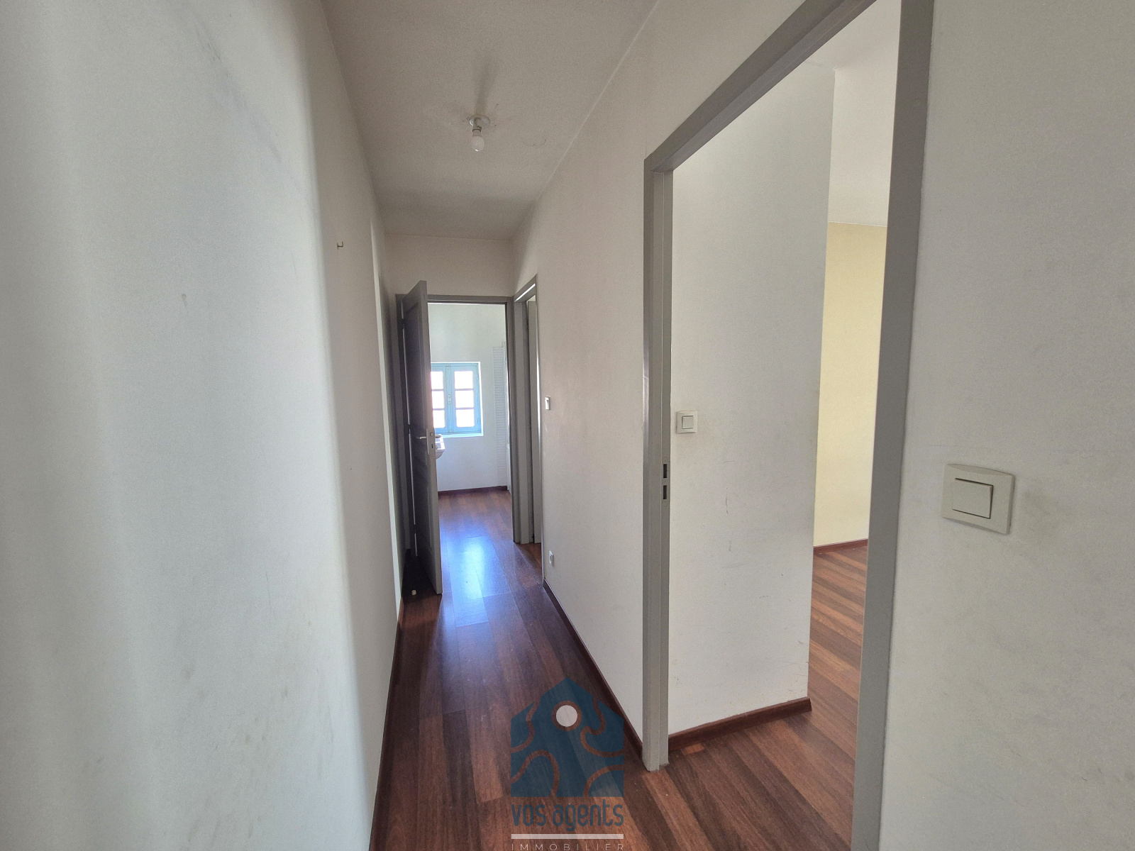 Image_, Appartement, Vichy, ref :1329
