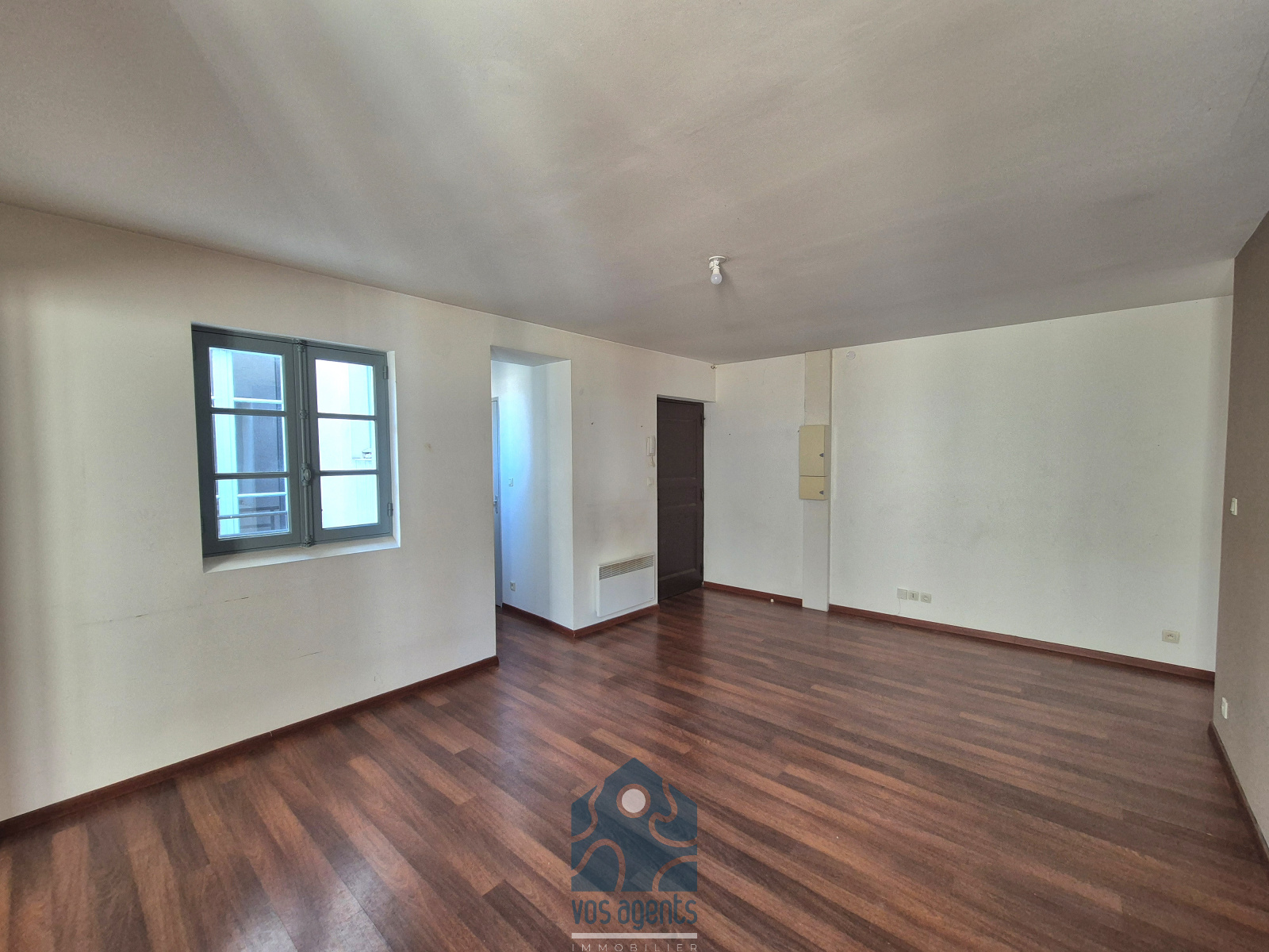Image_, Appartement, Vichy, ref :1329