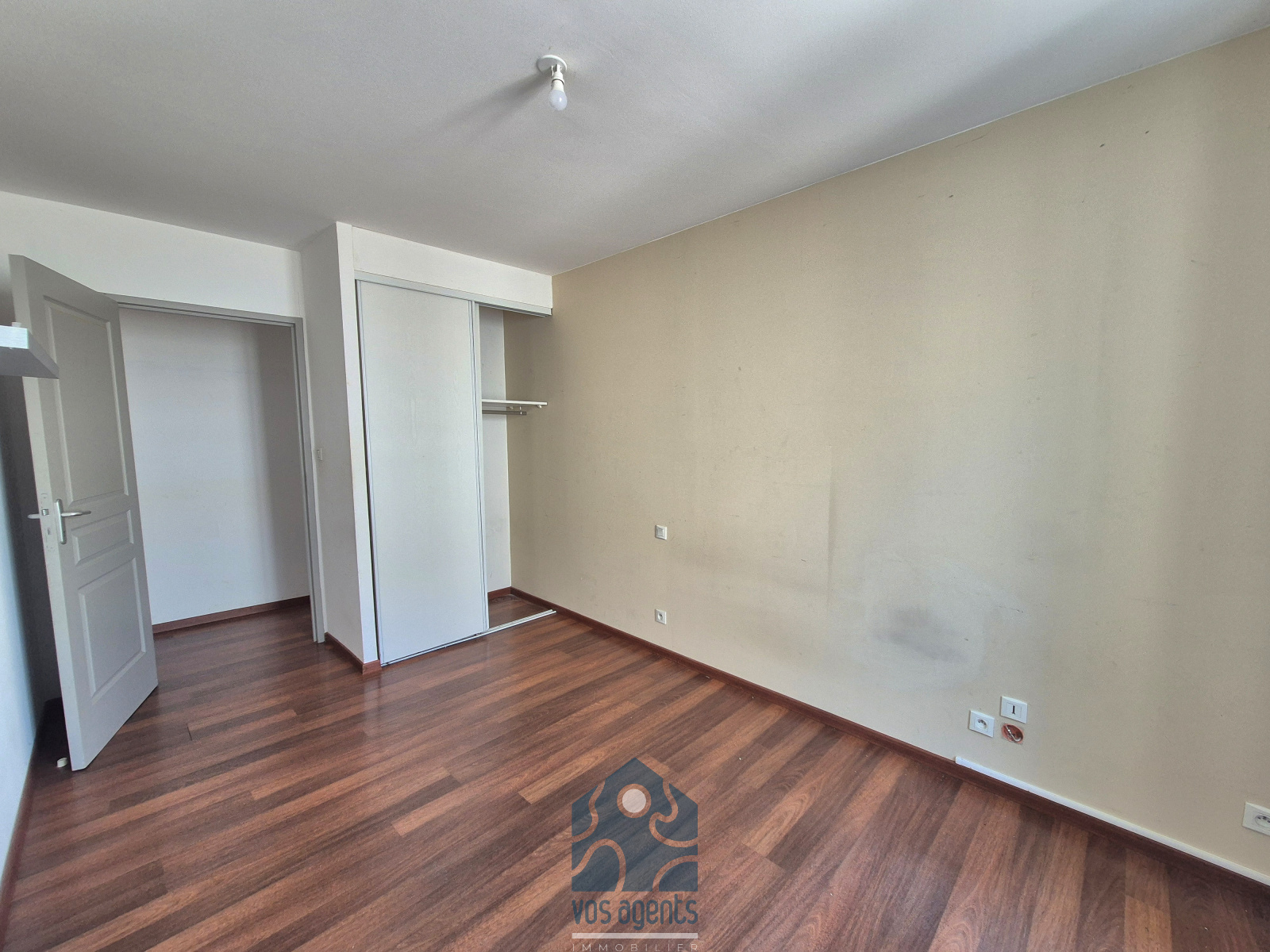 Image_, Appartement, Vichy, ref :1329