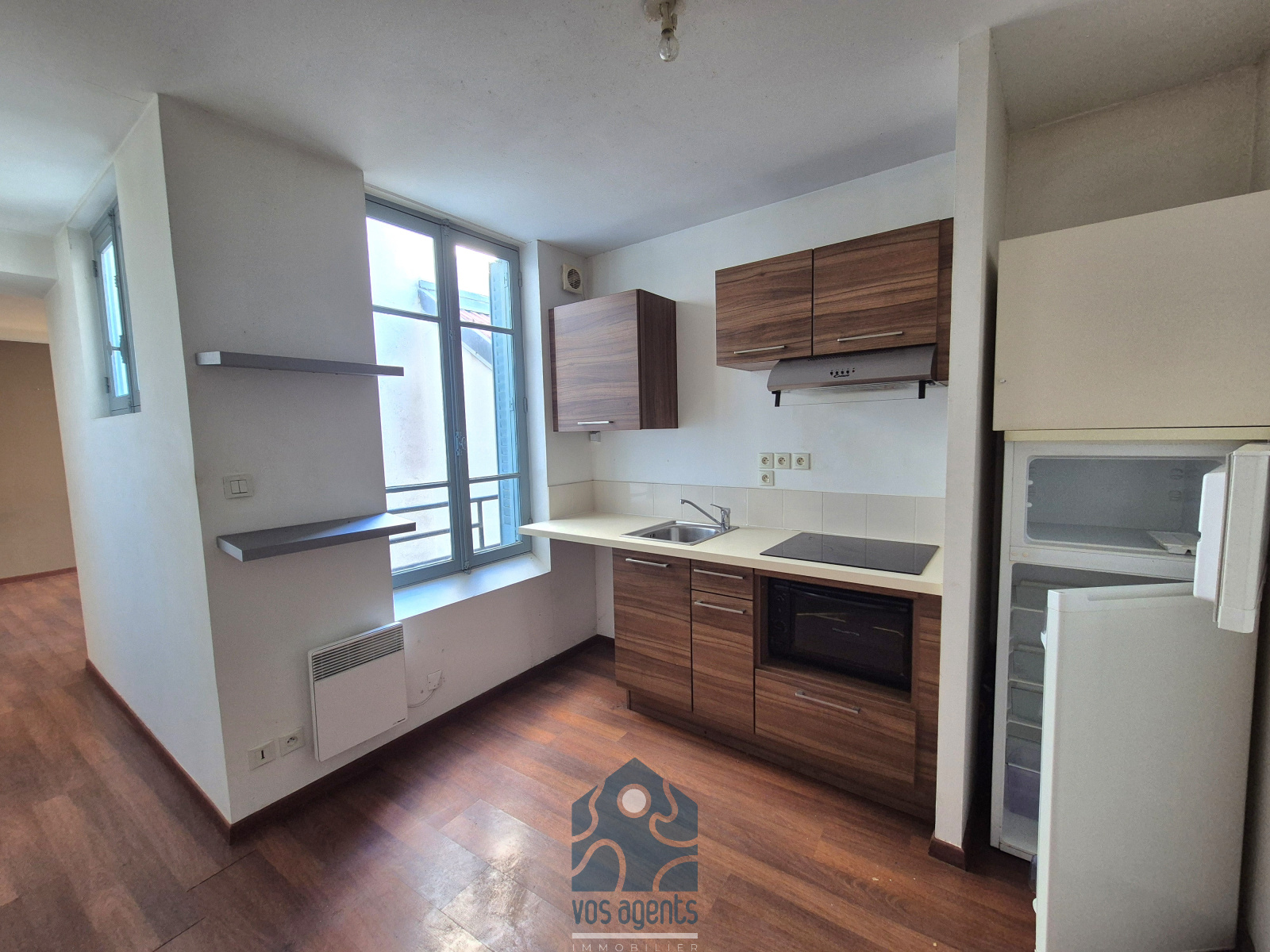 Image_, Appartement, Vichy, ref :1329