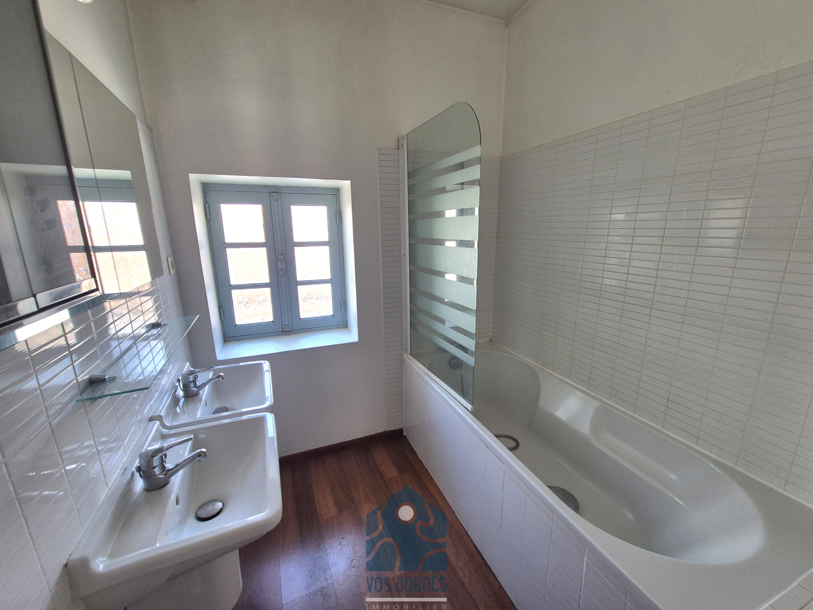 Image_, Appartement, Vichy, ref :1329