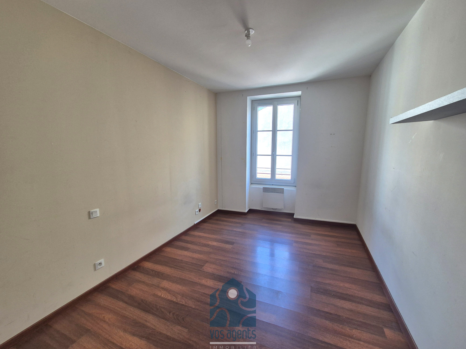 Image_, Appartement, Vichy, ref :1329