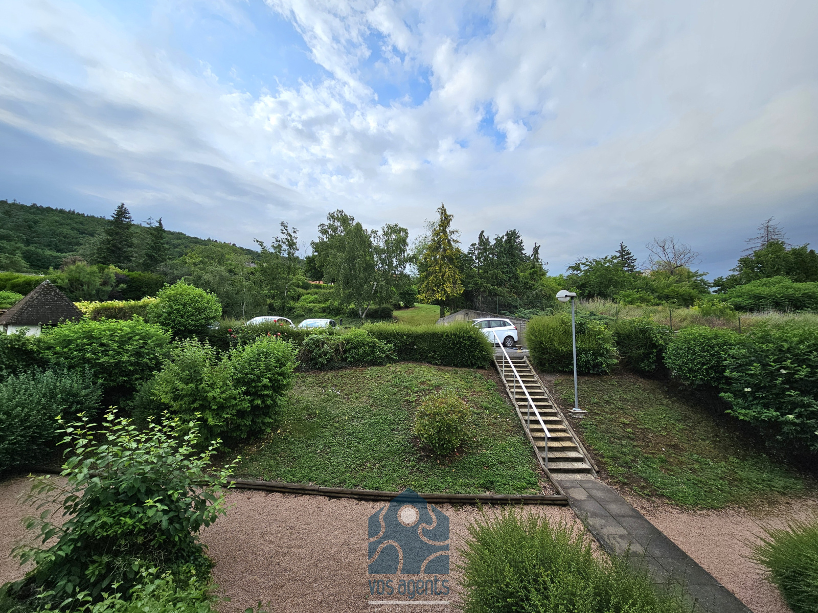 Image_, Appartement, Châtel-Guyon, ref :1002