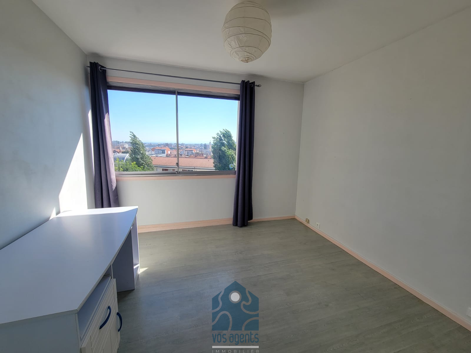 Image_, Appartement, Clermont-Ferrand, ref :611