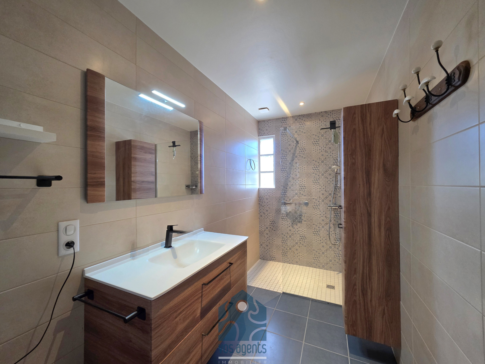 Image_, Maison, Saint-Amant-Tallende, ref :1250