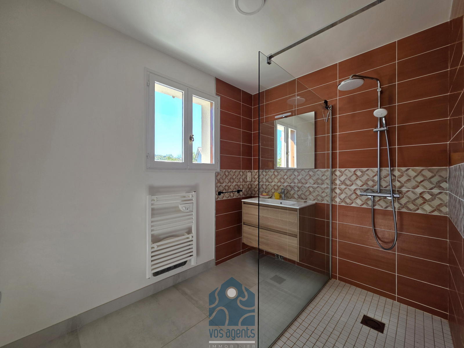 Image_, Maison, Saint-Amant-Tallende, ref :1250