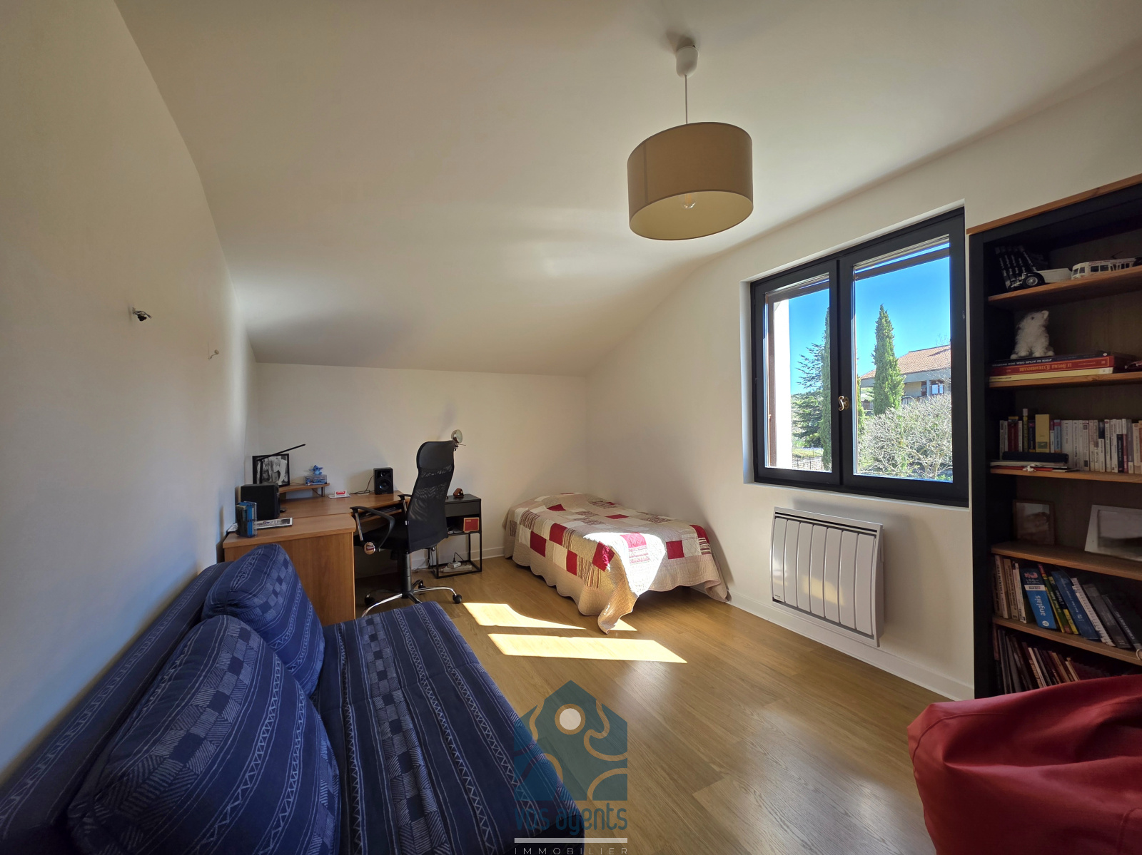 Image_, Maison, Saint-Amant-Tallende, ref :1250