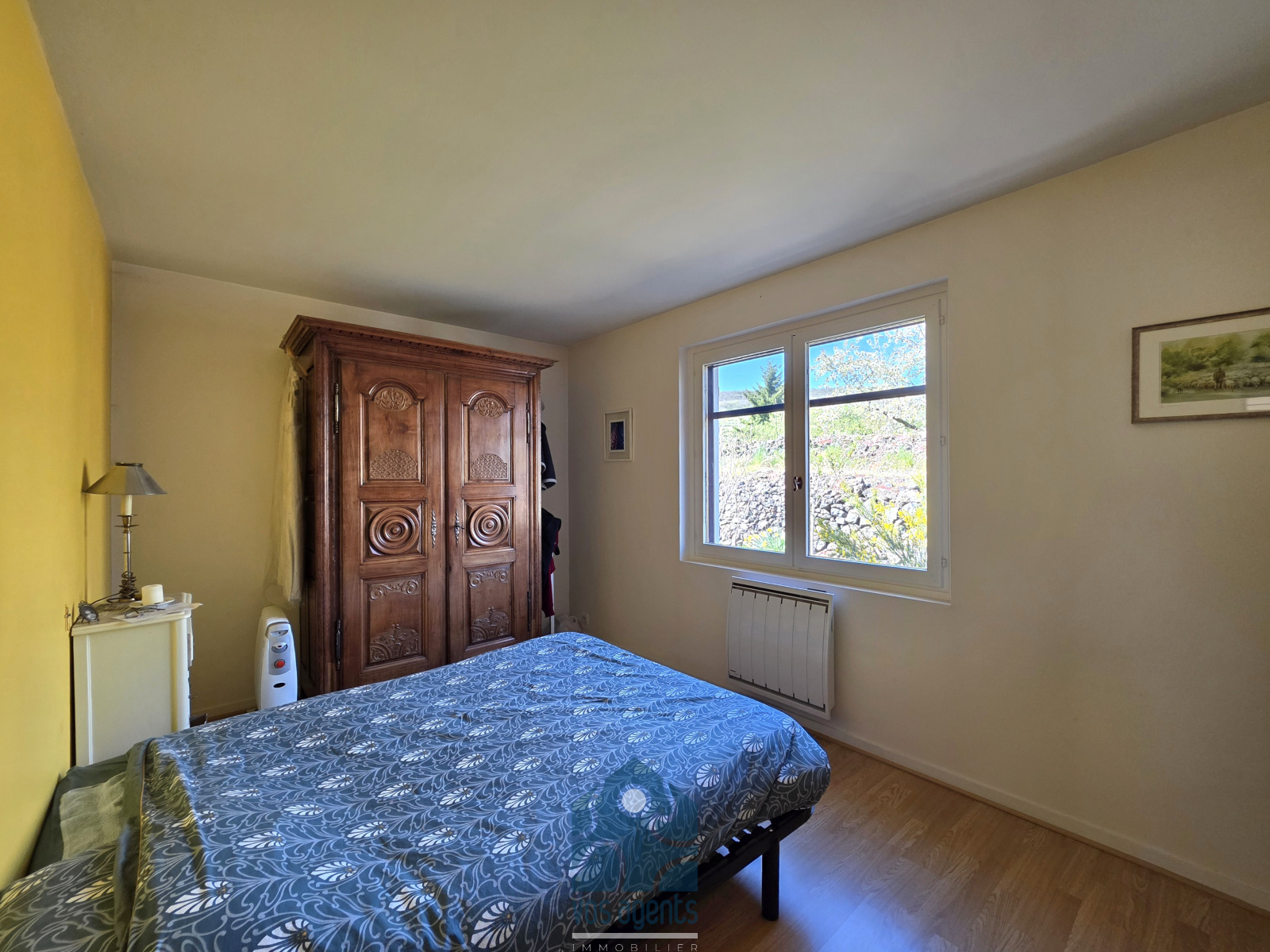 Image_, Maison, Saint-Amant-Tallende, ref :1250