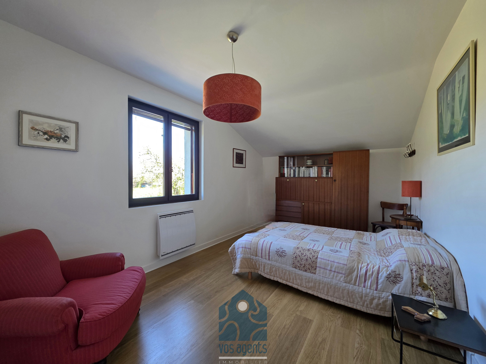 Image_, Maison, Saint-Amant-Tallende, ref :1250