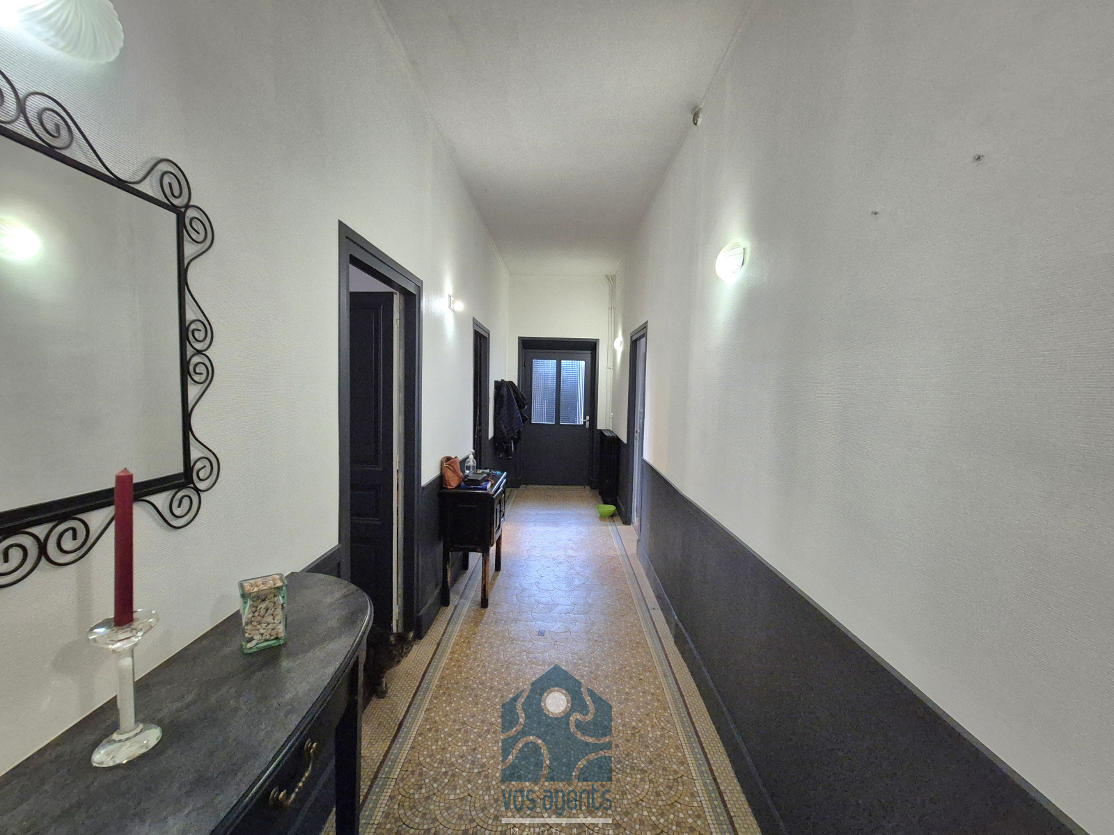 Image_, Maison, Lapalisse, ref :1276