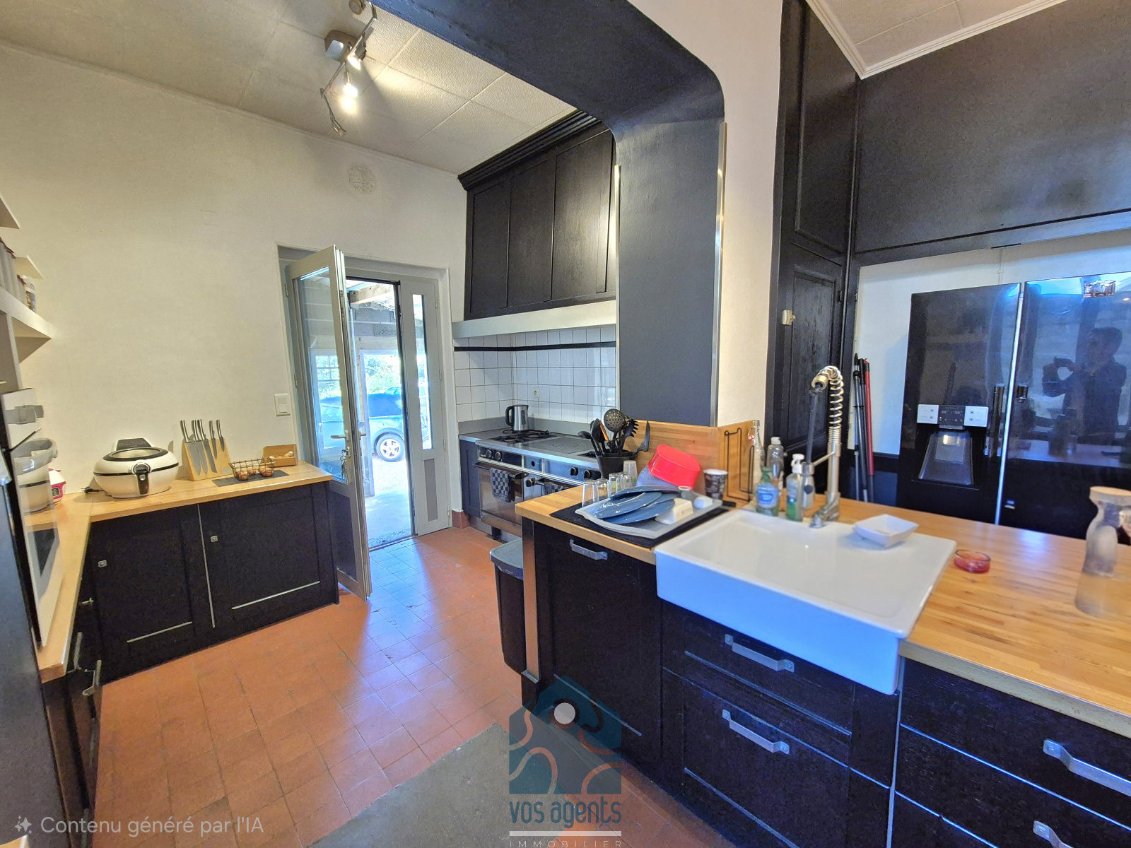 Image_, Maison, Lapalisse, ref :1276