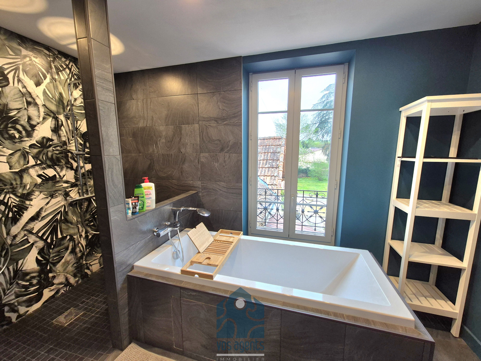 Image_, Maison, Lapalisse, ref :1276