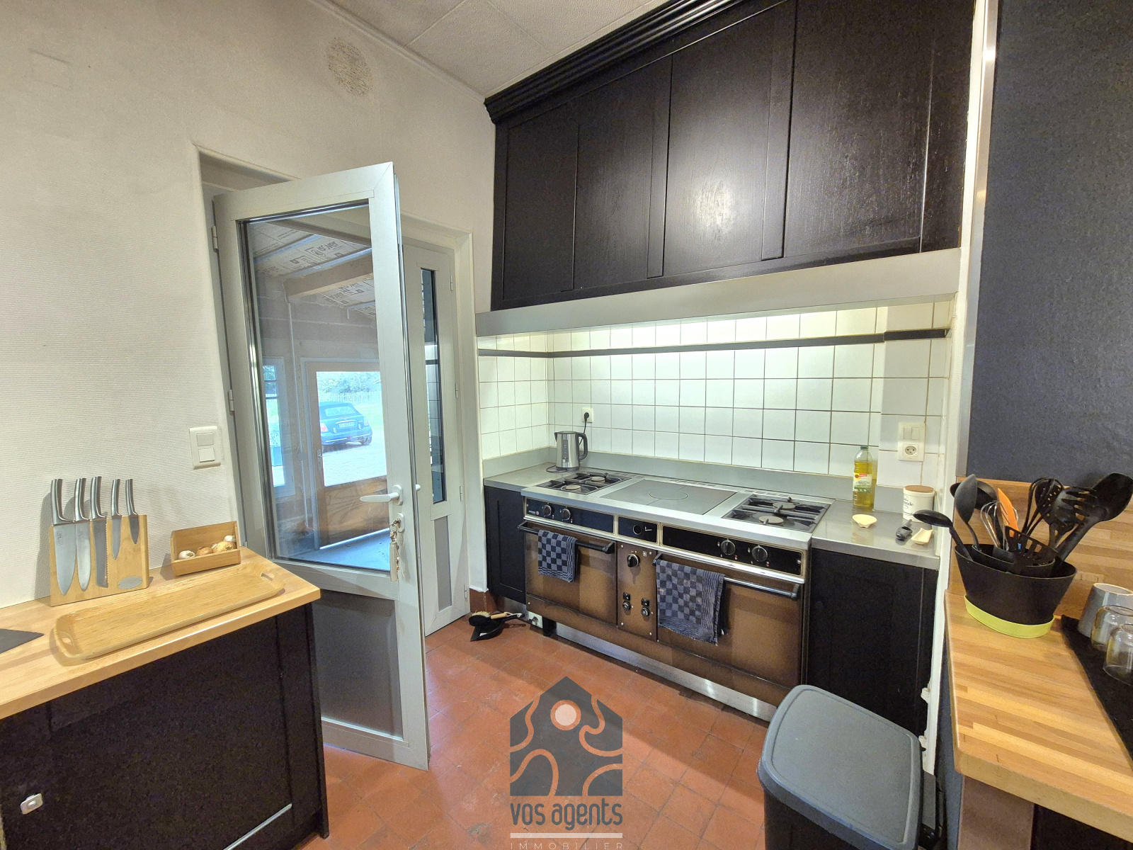 Image_, Maison, Lapalisse, ref :1276