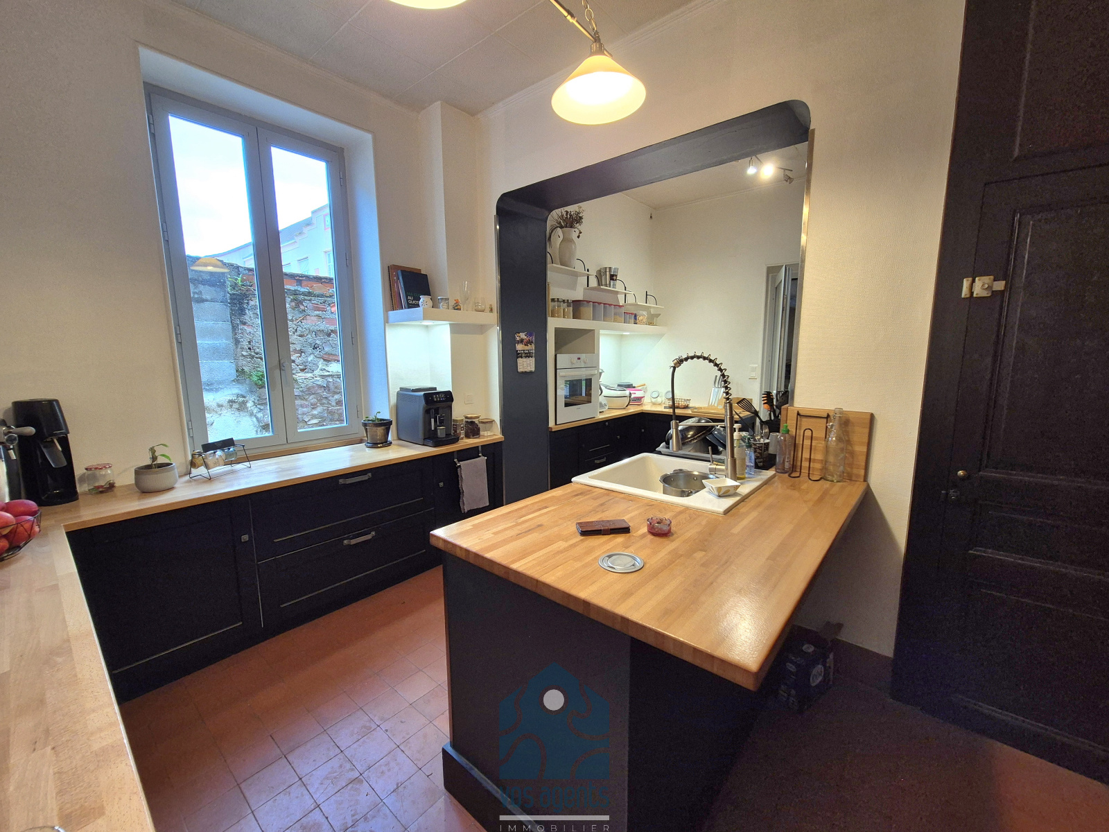 Image_, Maison, Lapalisse, ref :1276