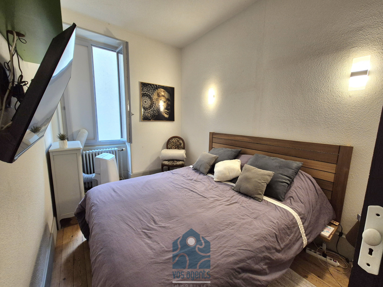 Image_, Maison, Lapalisse, ref :1276
