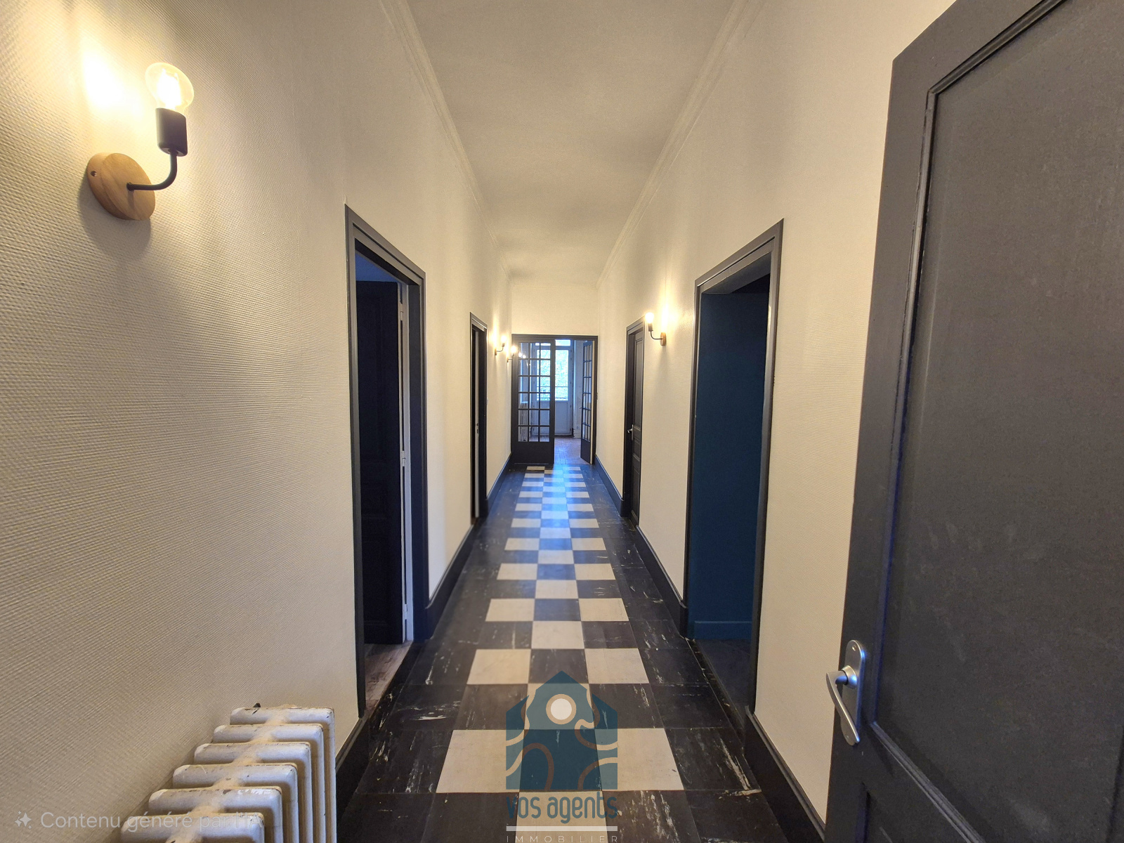 Image_, Maison, Lapalisse, ref :1276