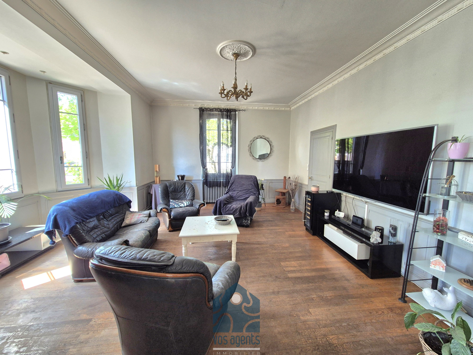 Image_, Maison, Lapalisse, ref :1276