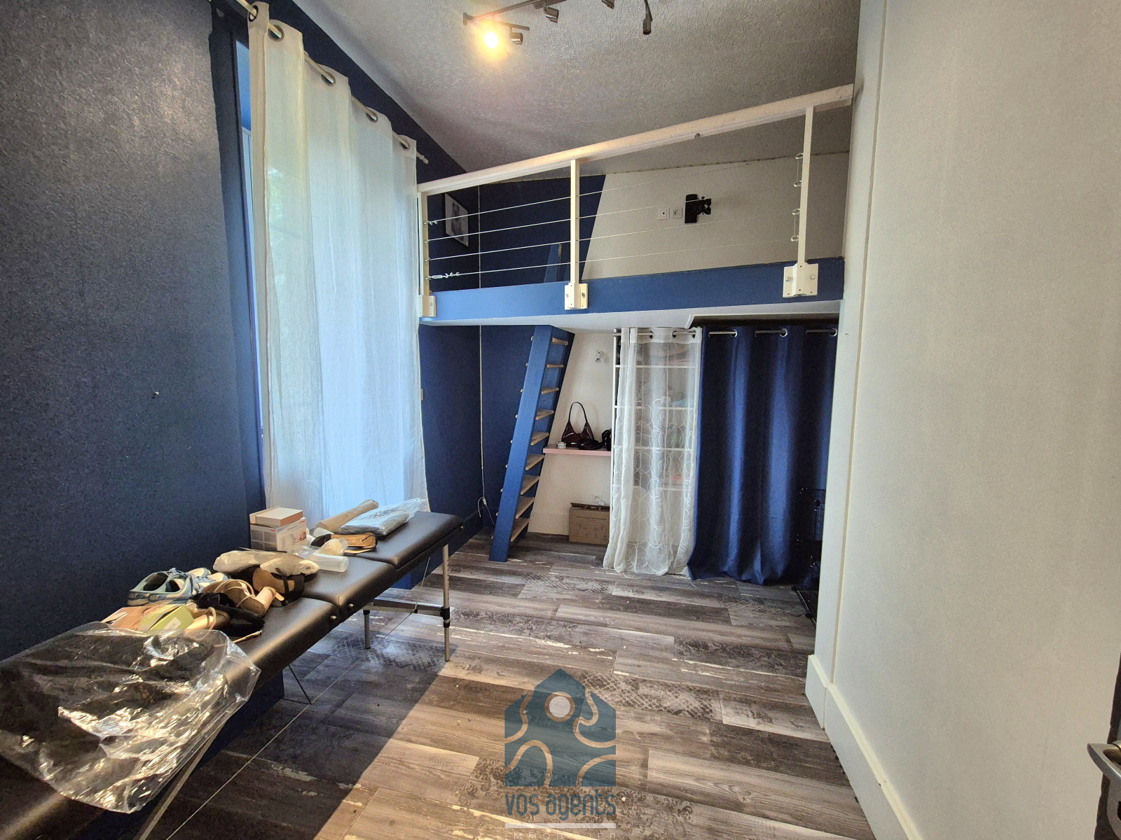 Image_, Maison, Lapalisse, ref :1276