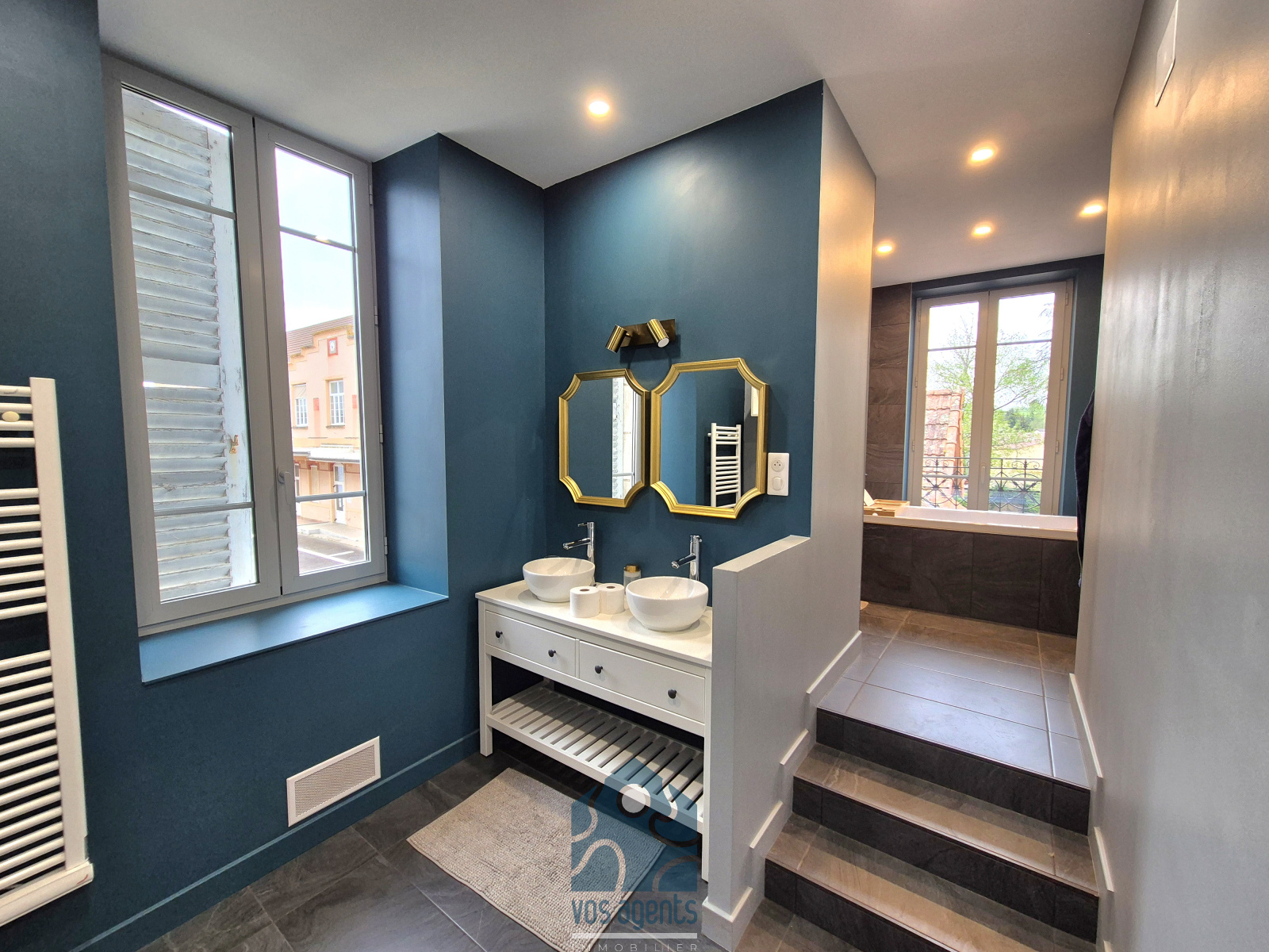 Image_, Maison, Lapalisse, ref :1276