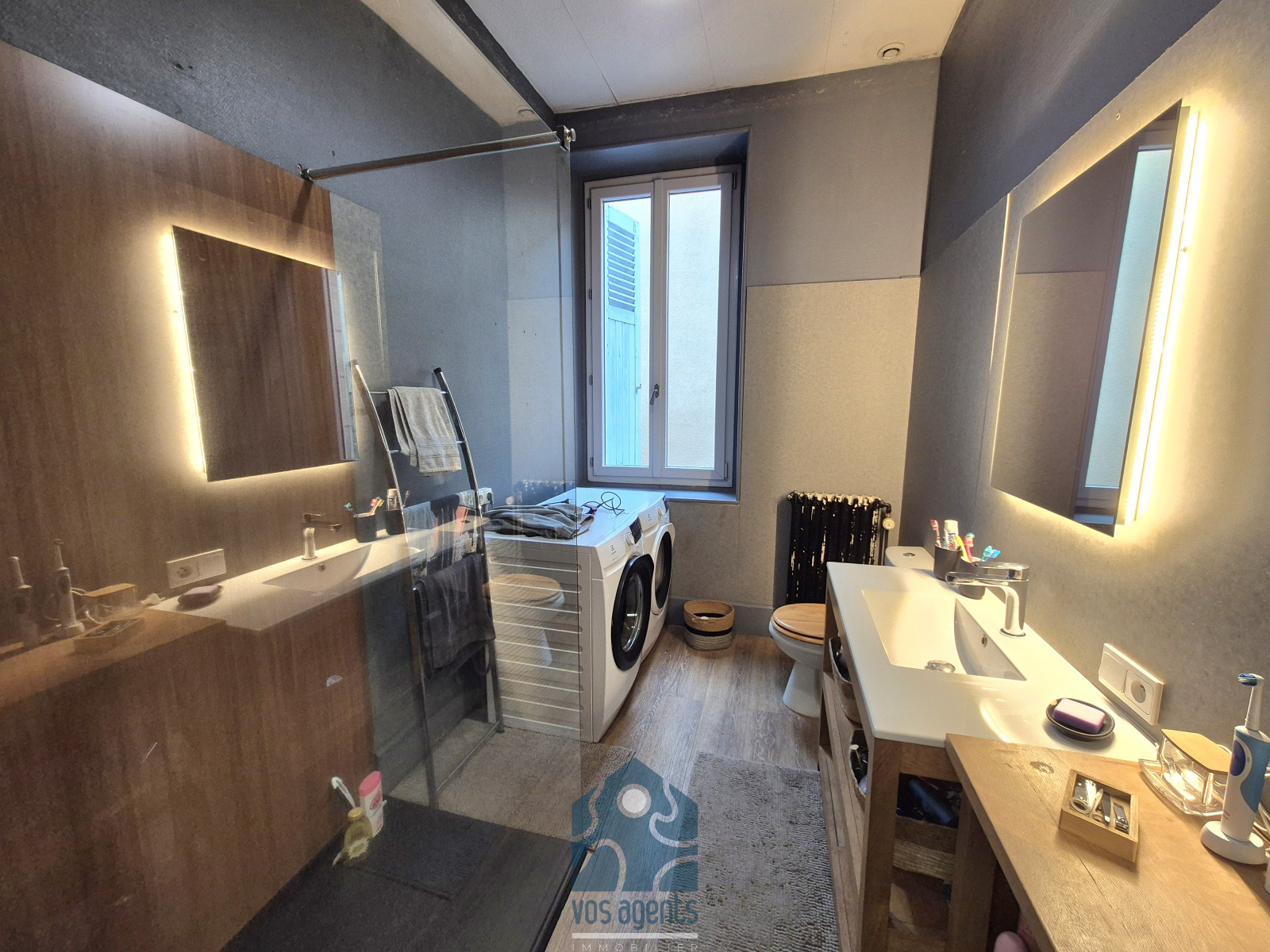 Image_, Maison, Lapalisse, ref :1276