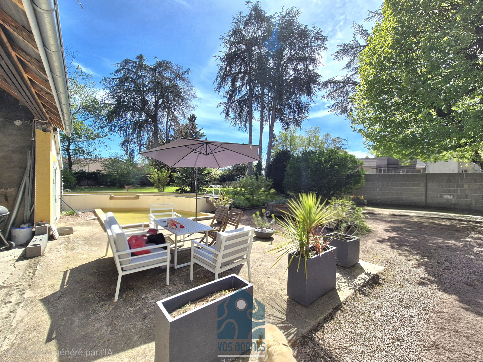 Image_, Maison, Lapalisse, ref :1276