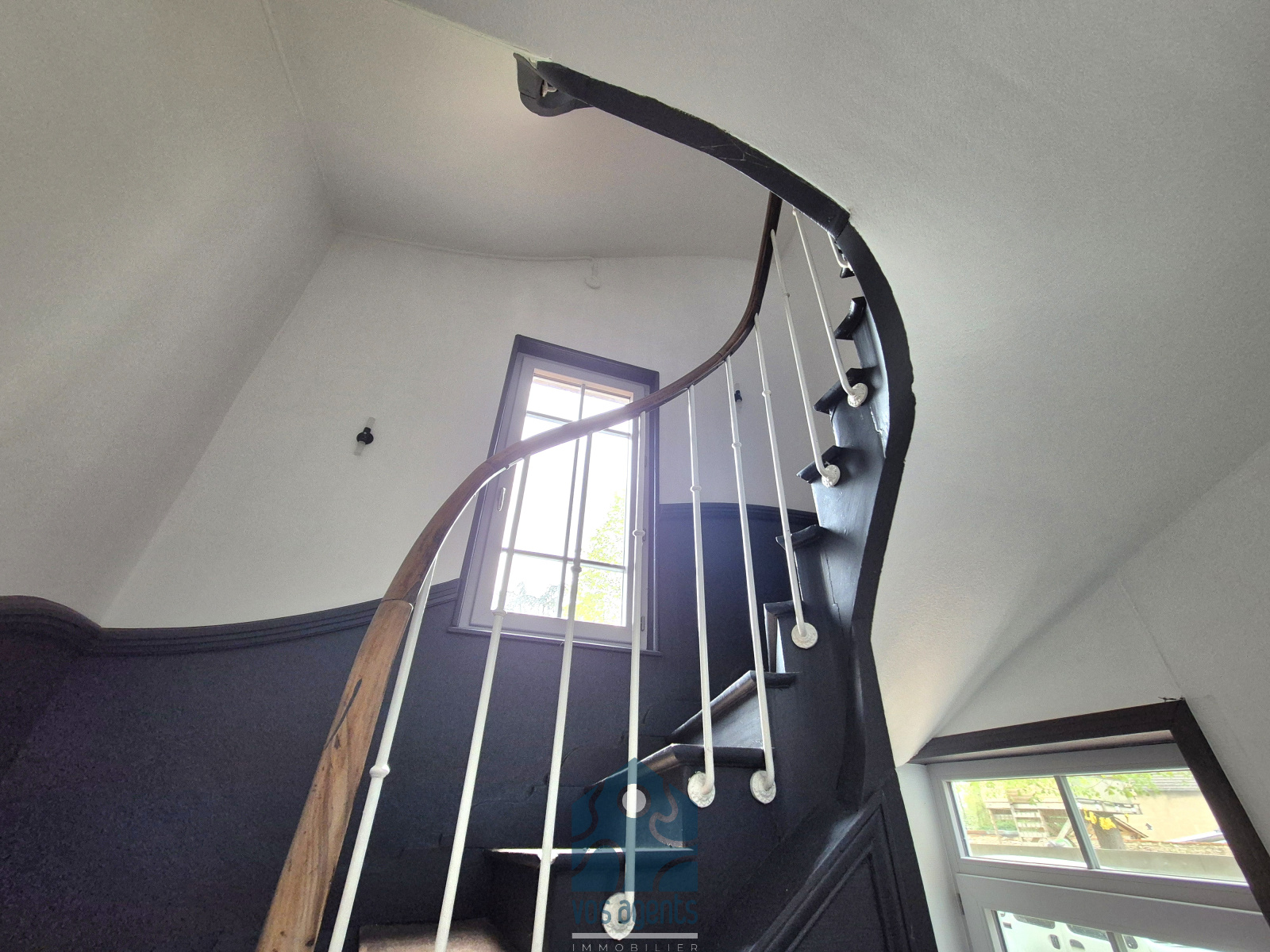 Image_, Maison, Lapalisse, ref :1276
