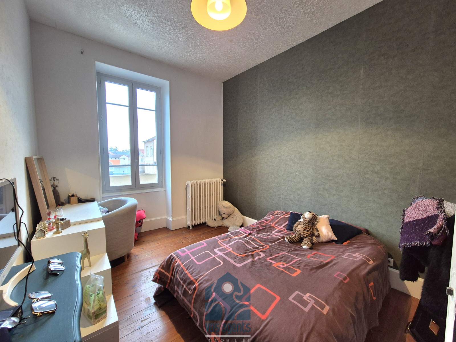 Image_, Maison, Lapalisse, ref :1276