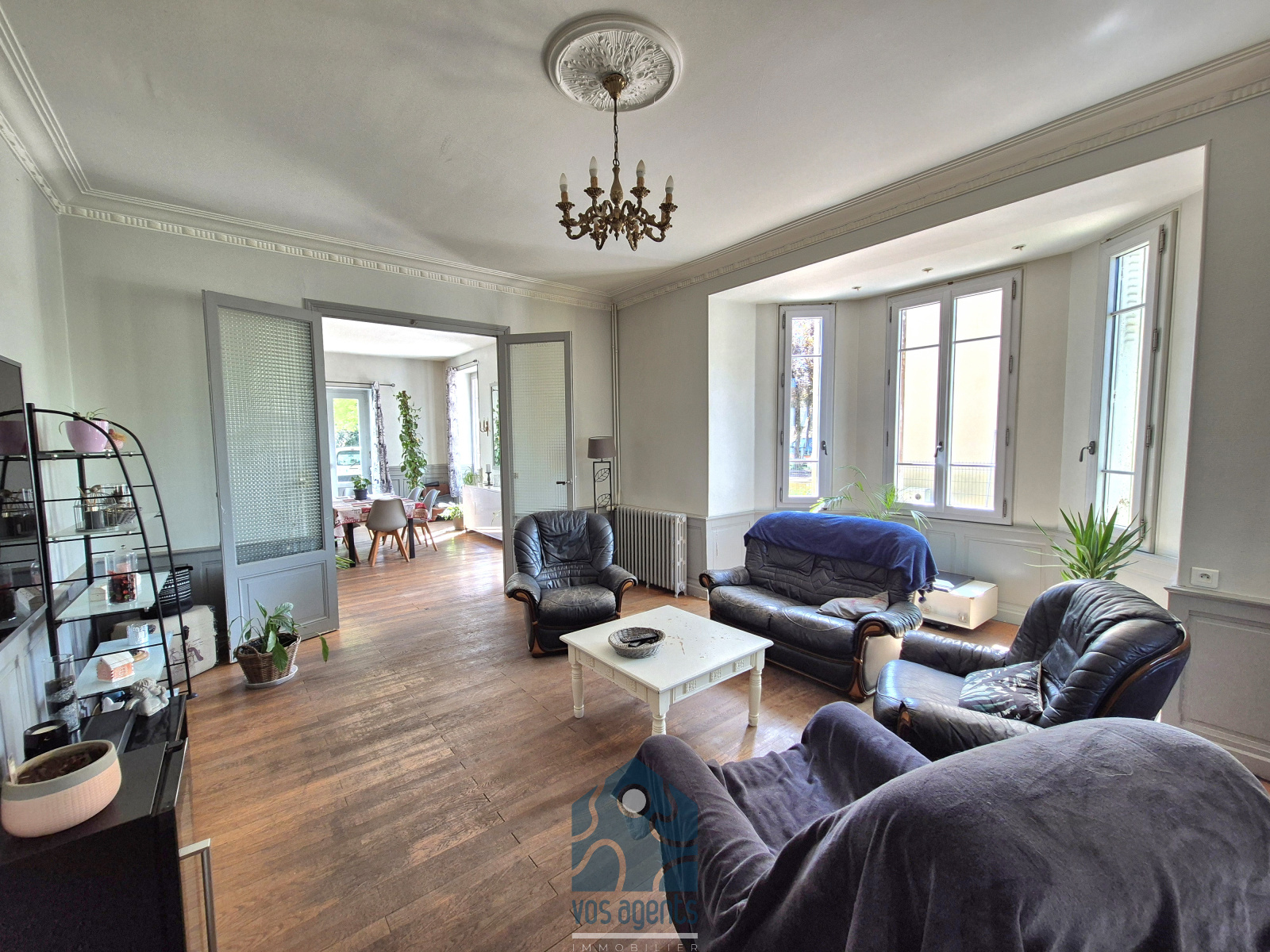 Image_, Maison, Lapalisse, ref :1276