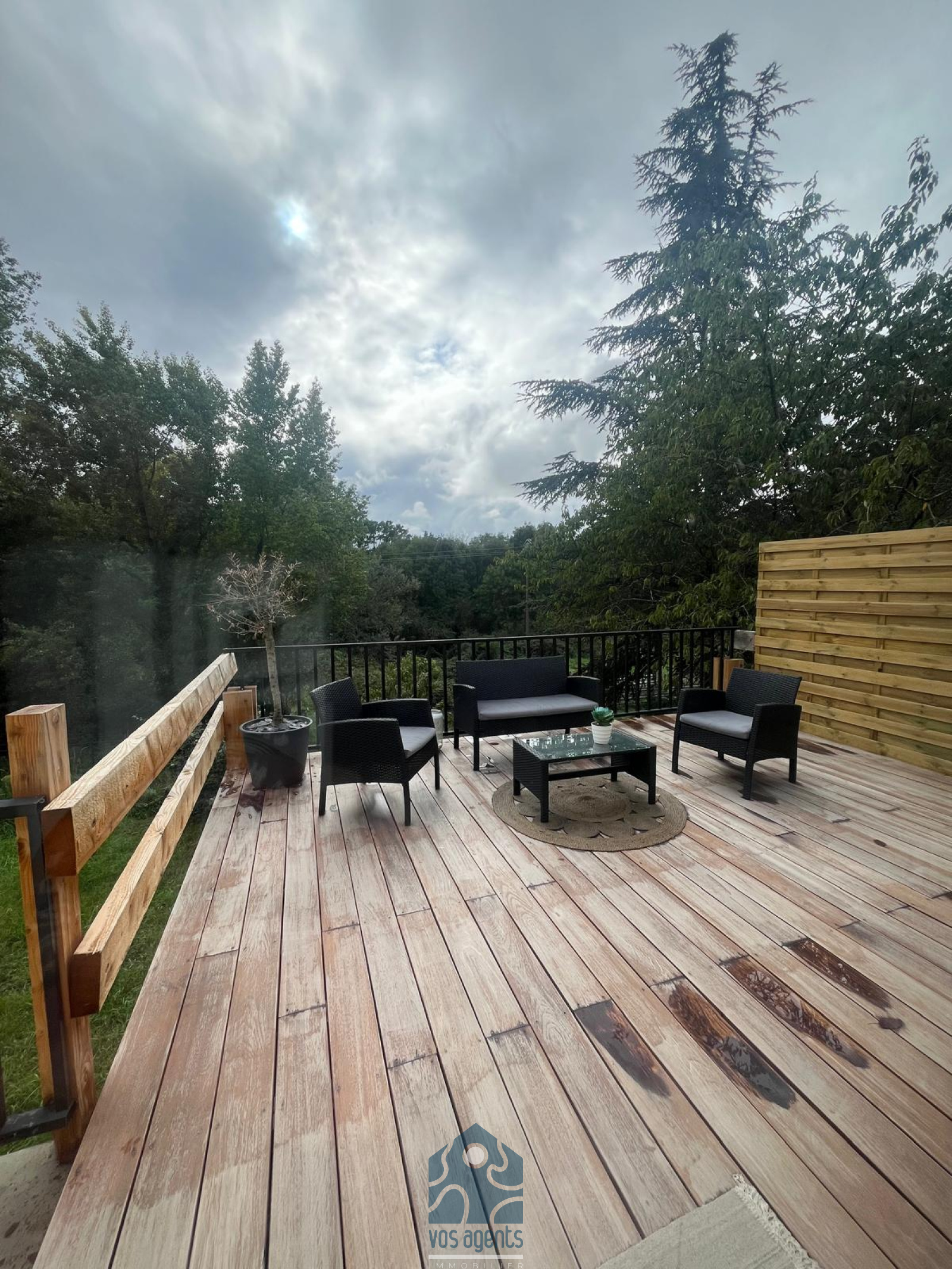 Image_, Maison, Orbeil, ref :1231