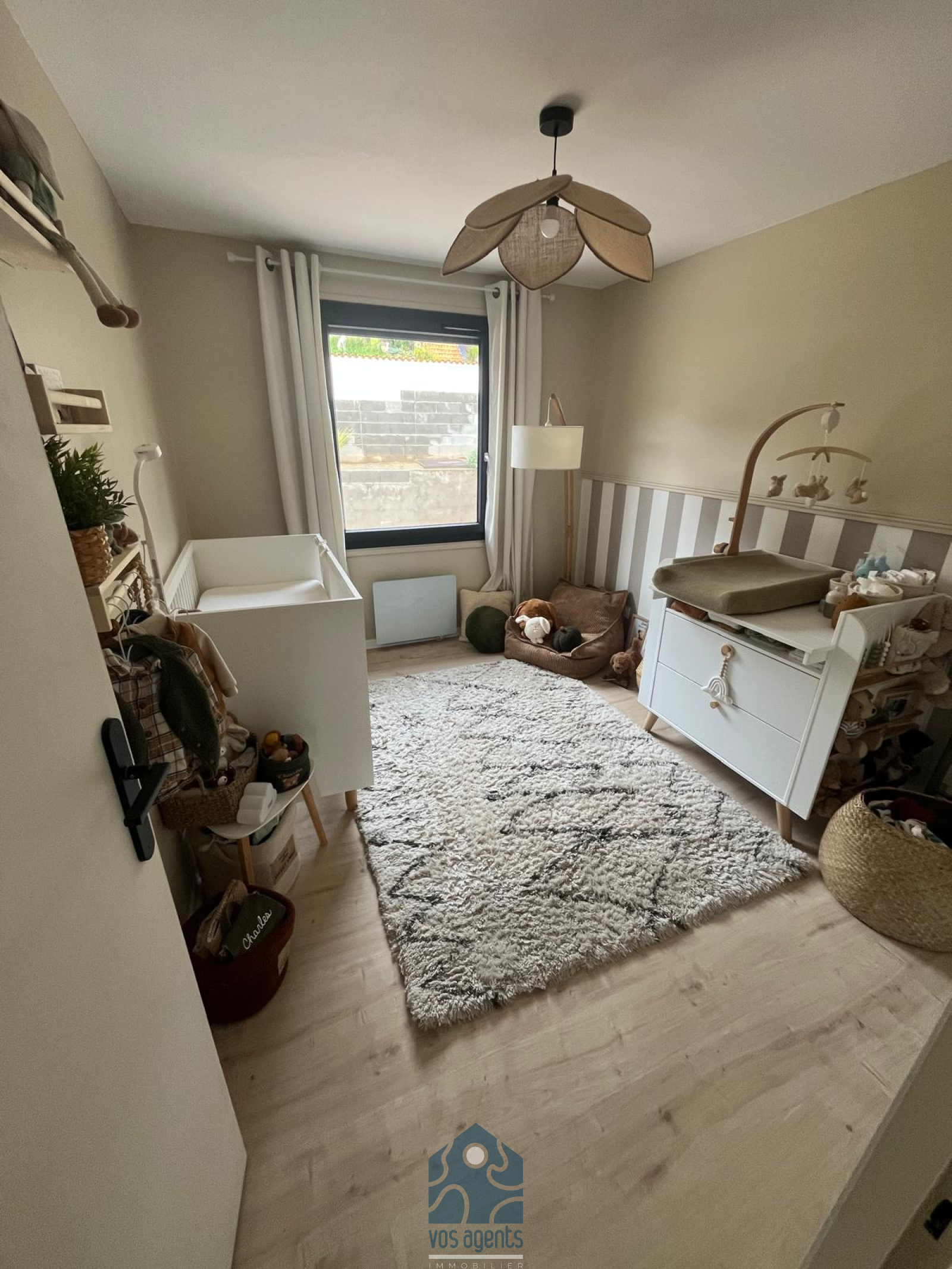 Image_, Maison, Orbeil, ref :1231