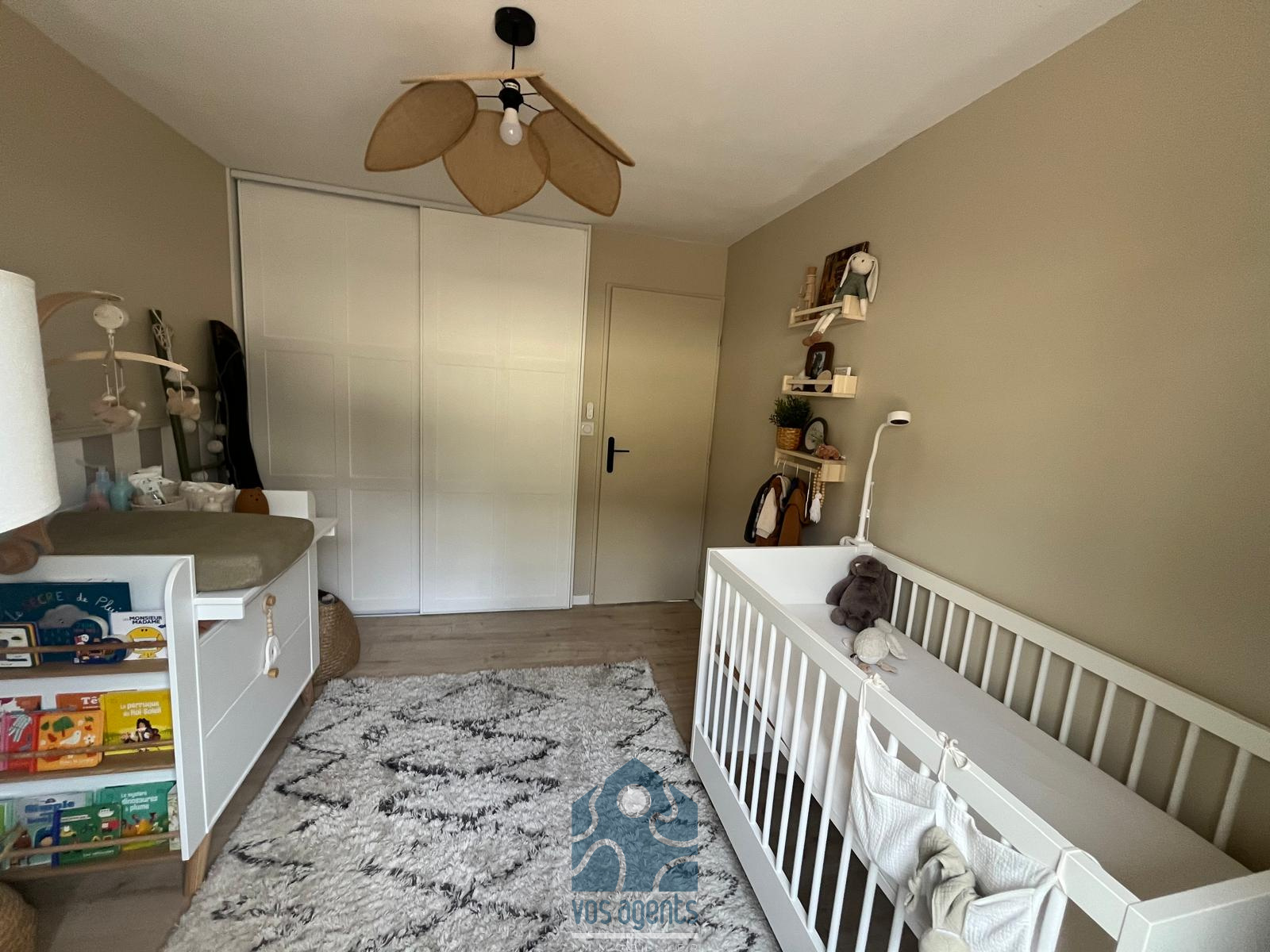 Image_, Maison, Orbeil, ref :1231