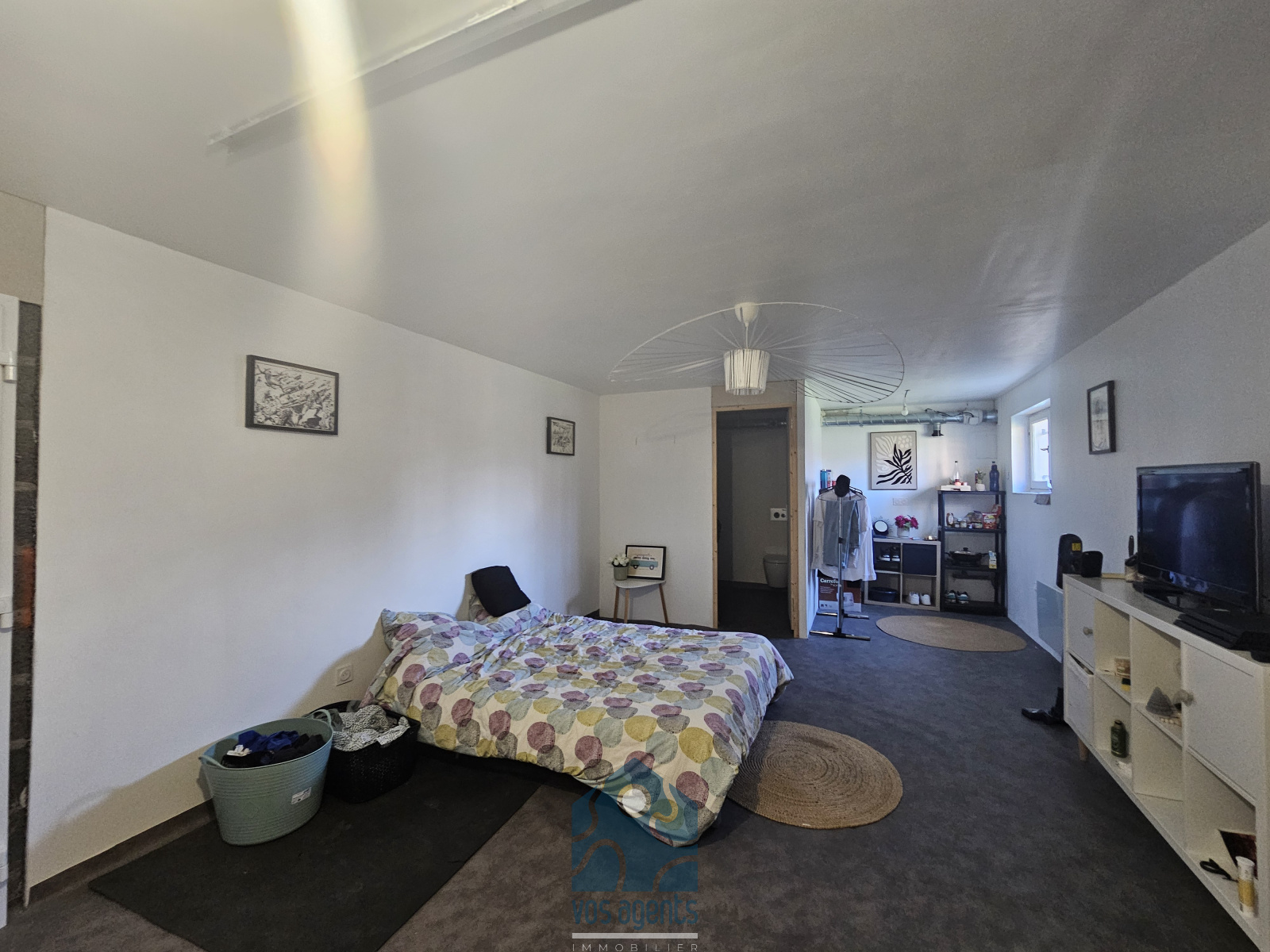 Image_, Maison, Orbeil, ref :1231