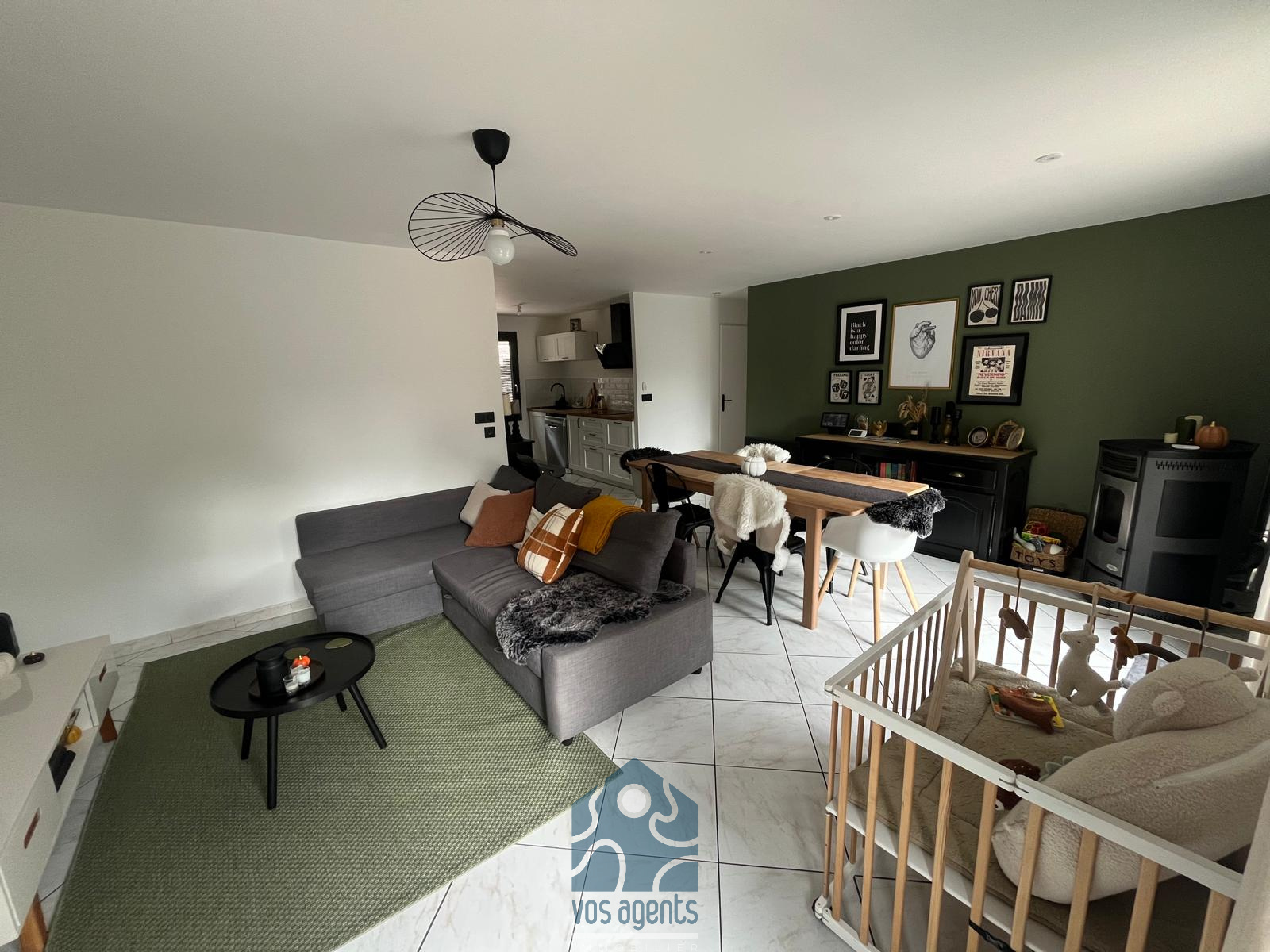 Image_, Maison, Orbeil, ref :1231