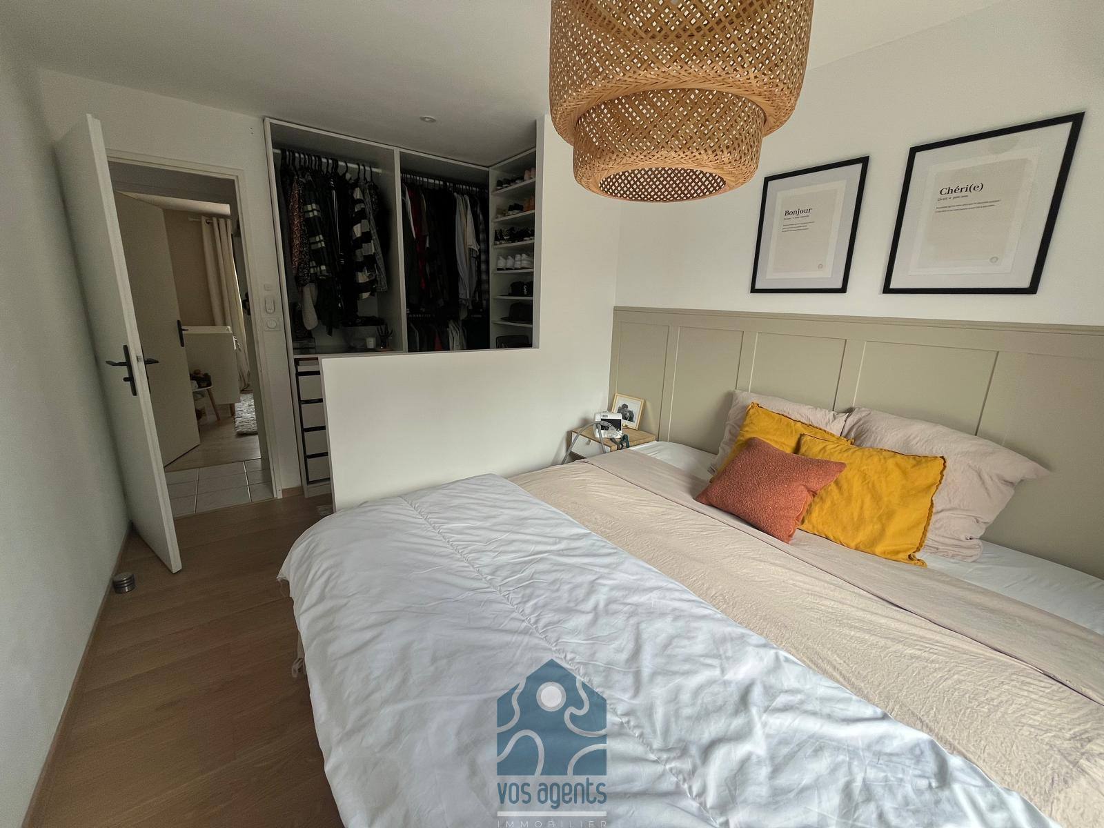 Image_, Maison, Orbeil, ref :1231