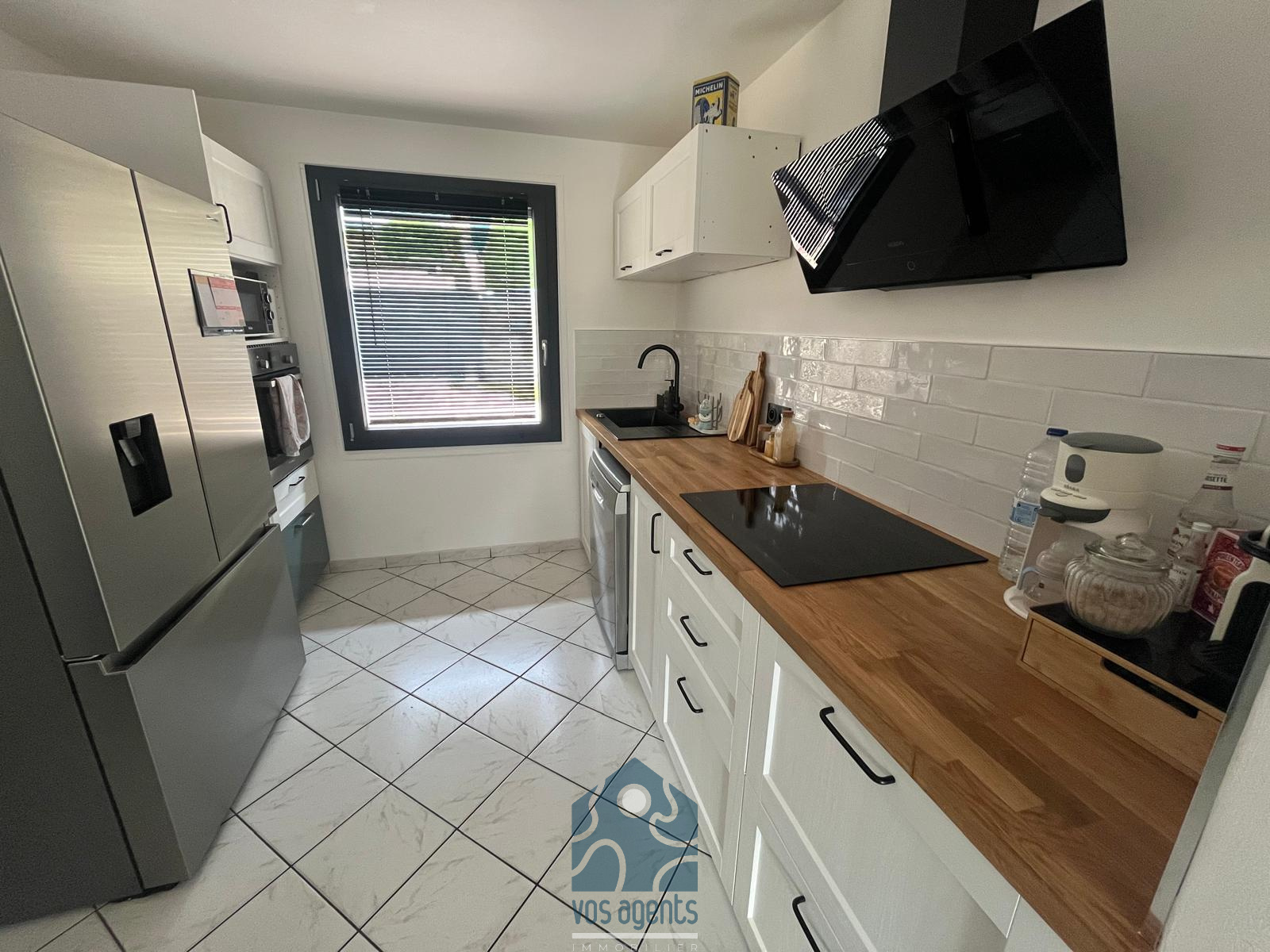 Image_, Maison, Orbeil, ref :1231